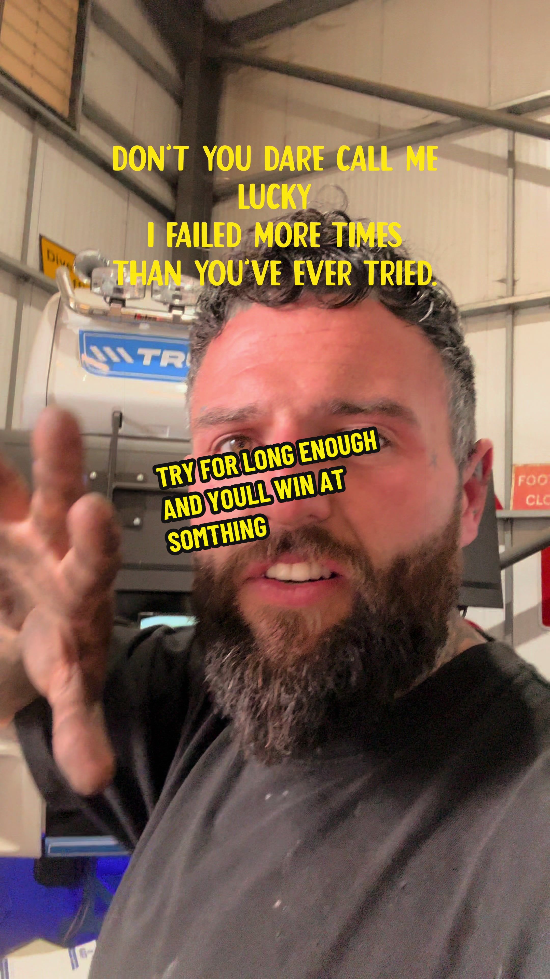 @TattoooedTech