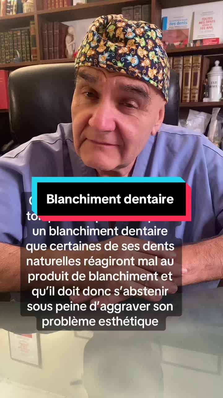 @stomato.in.life