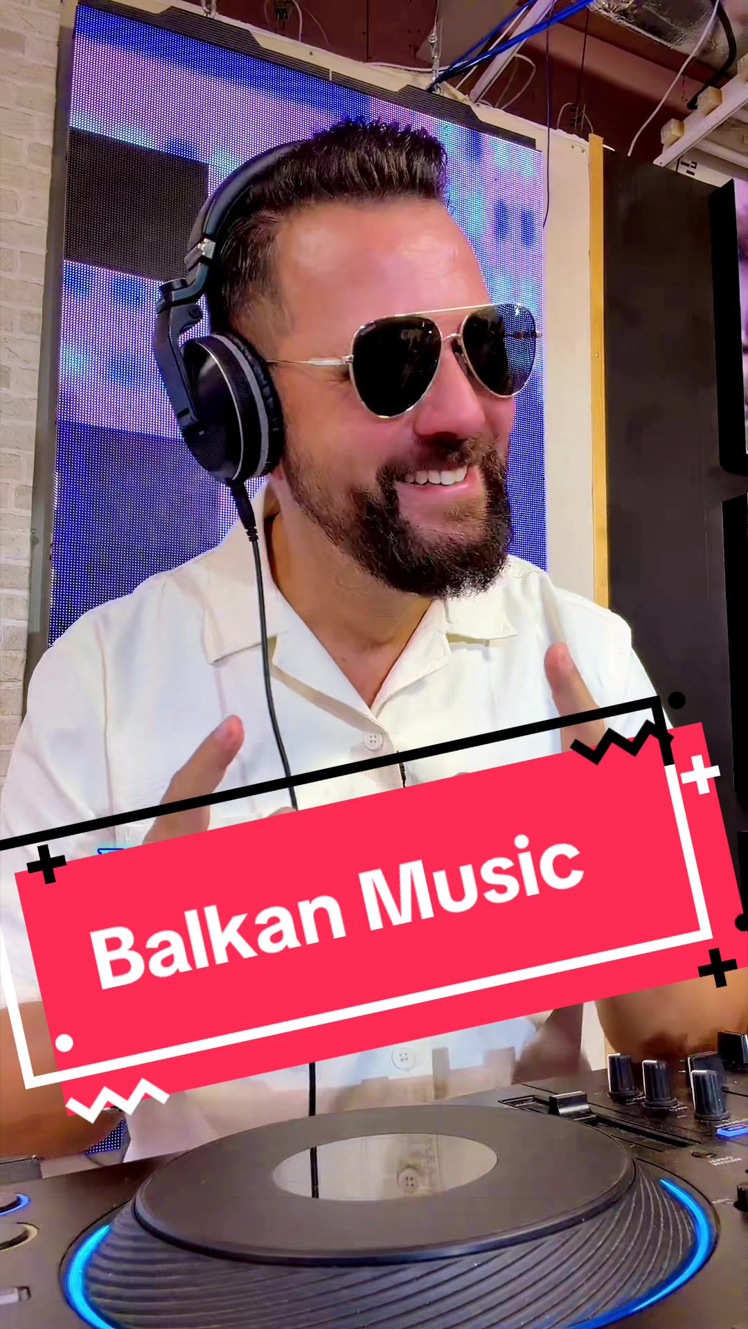 @DJ NATO DORU