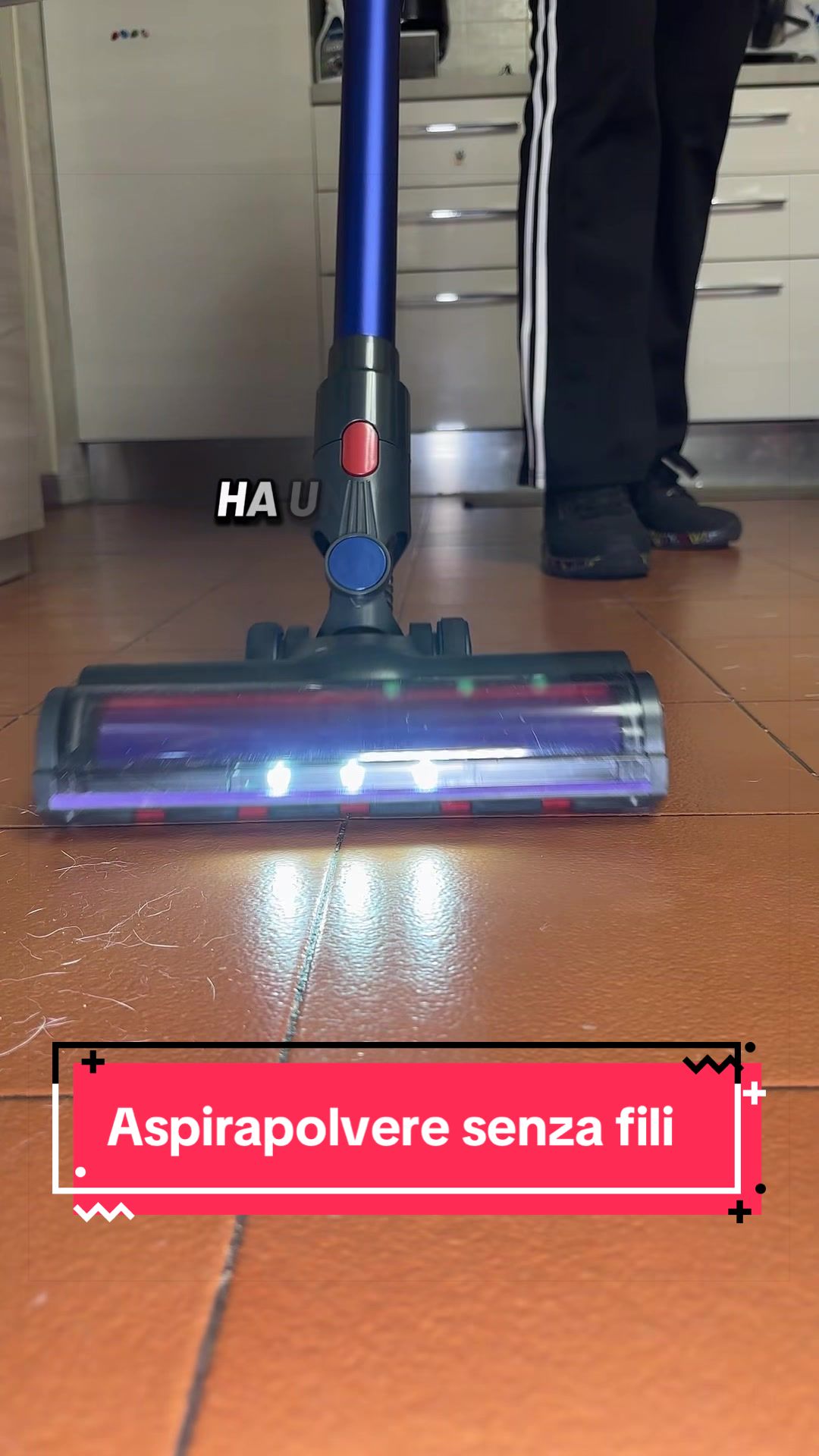 @Antonella🌟