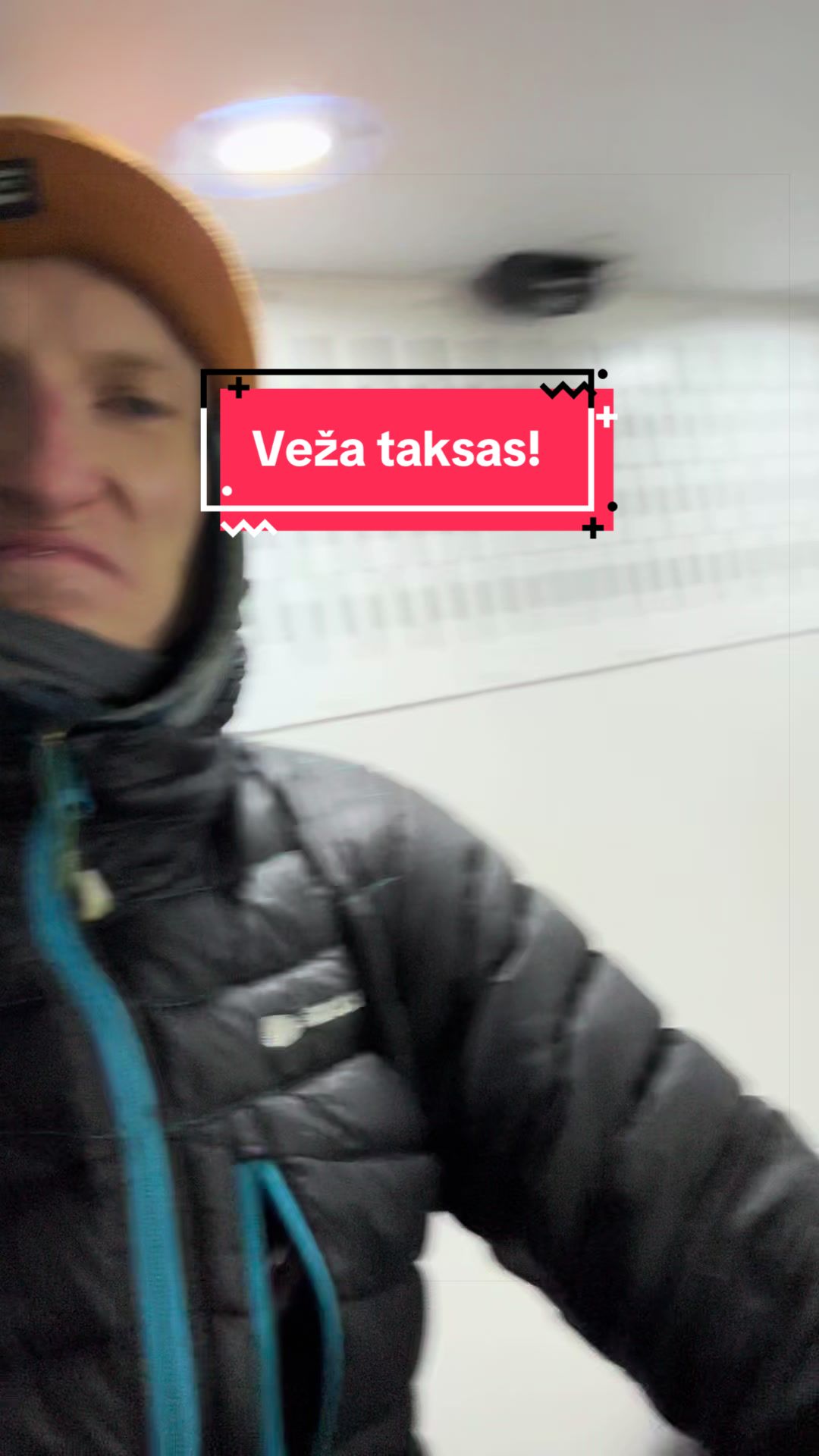@Martynas &Scaron;nioka