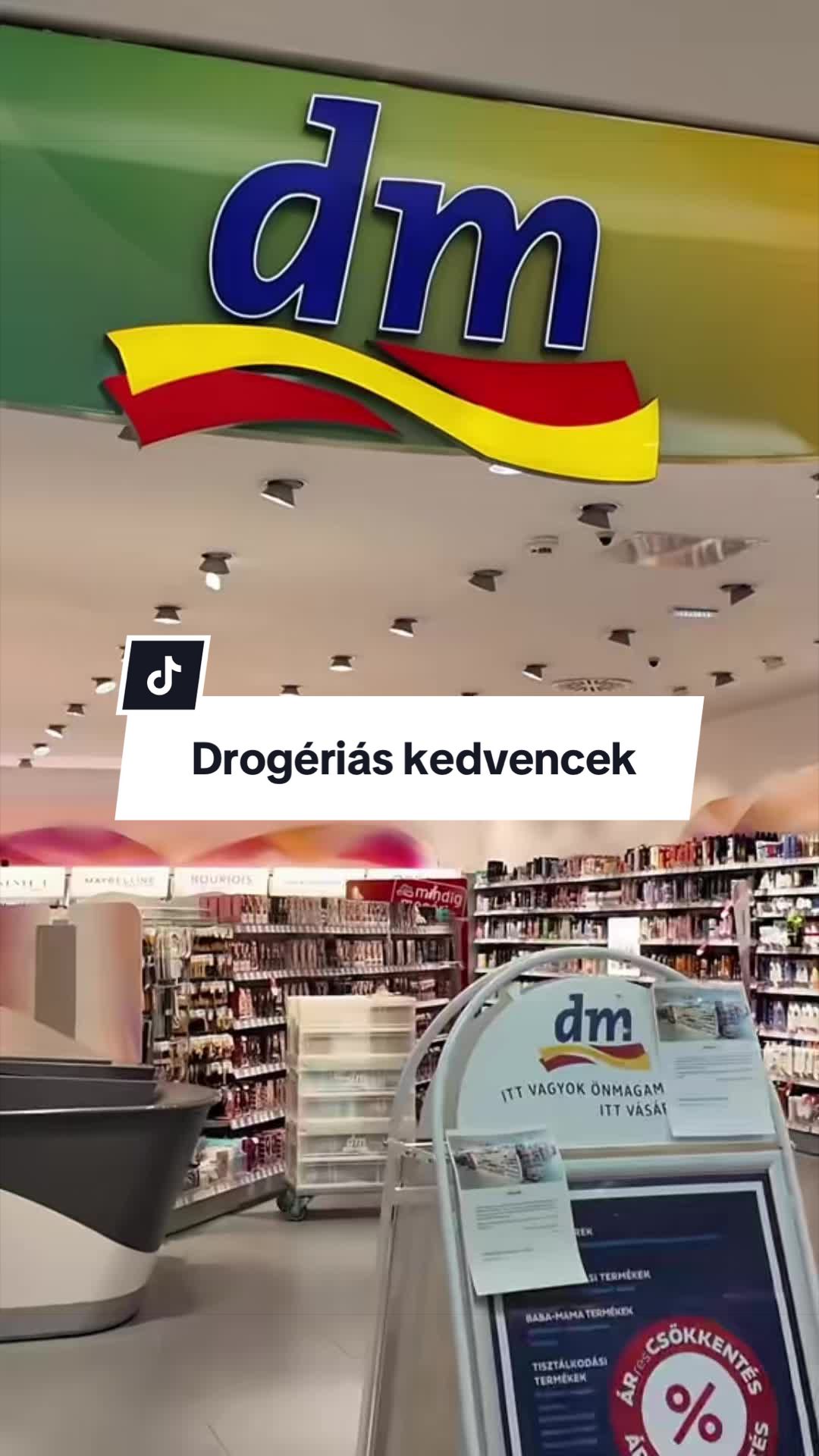 @R&aacute;di Tamara / Sminkes szemmel