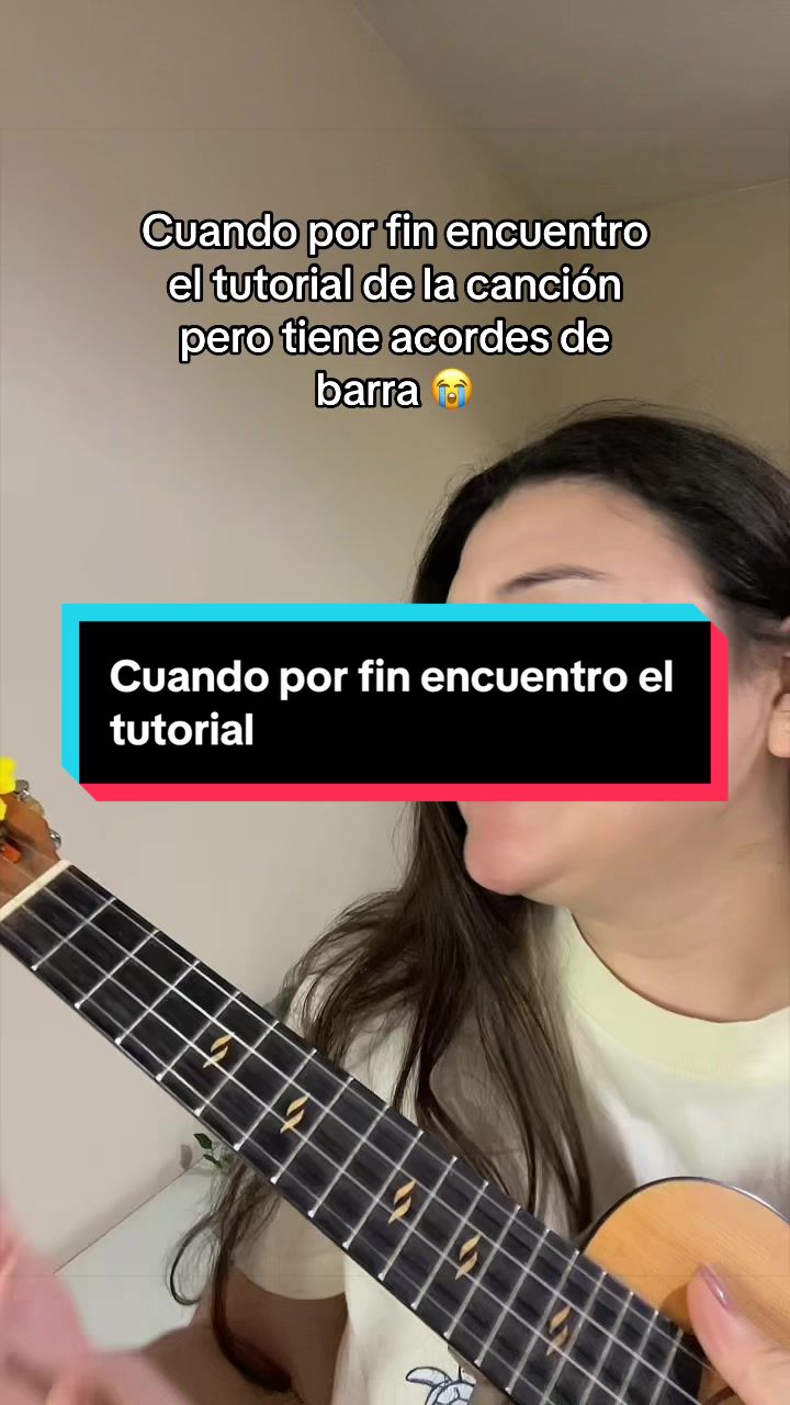 @Flight Ukelele