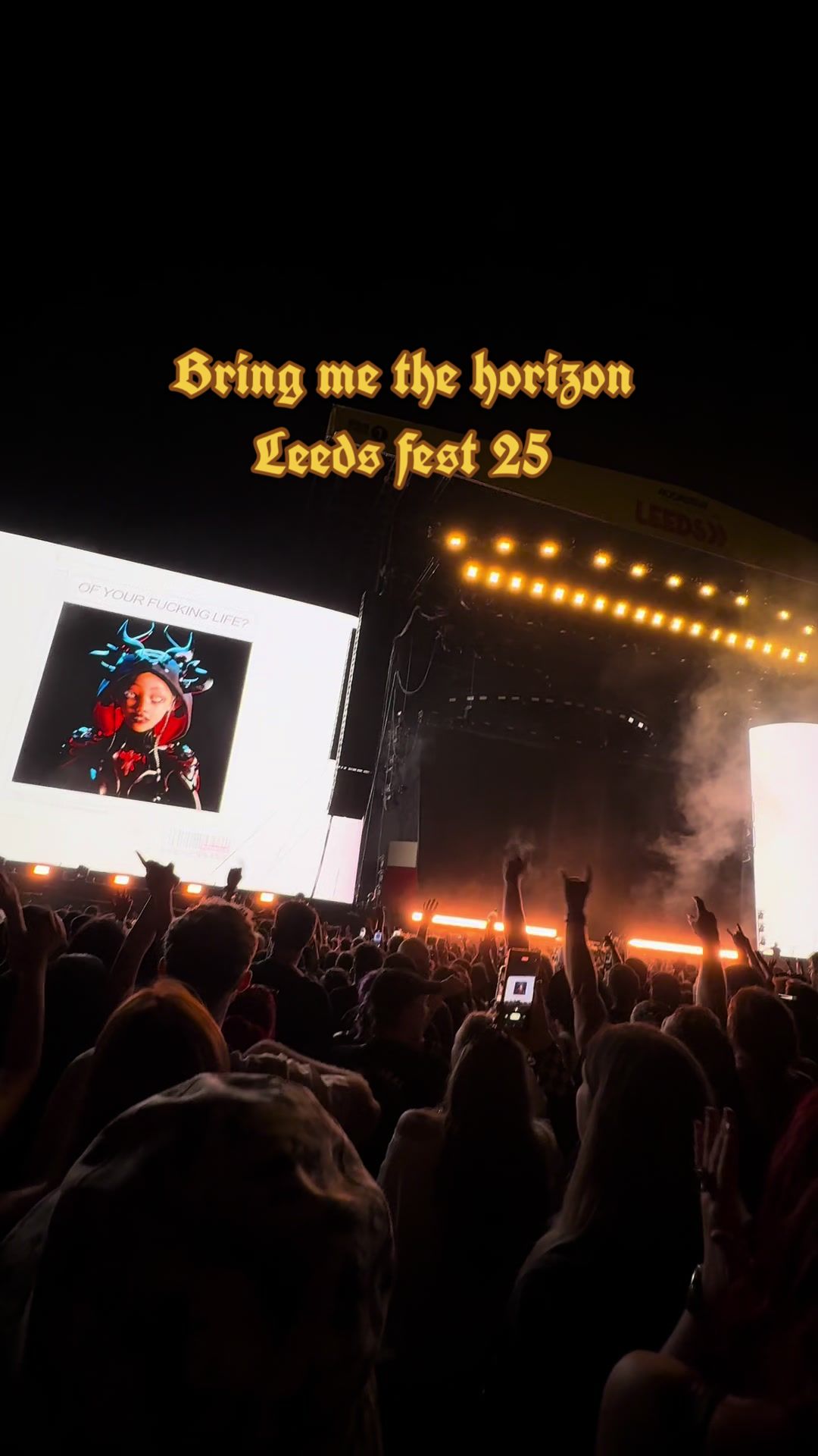@𝕸𝖎𝖑𝖑𝖎𝖊🦇