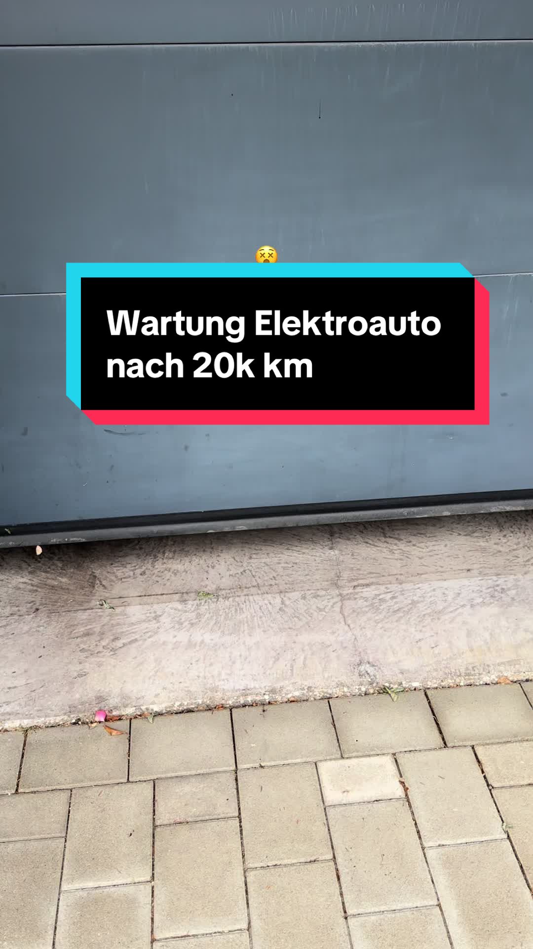 @nullkommazero