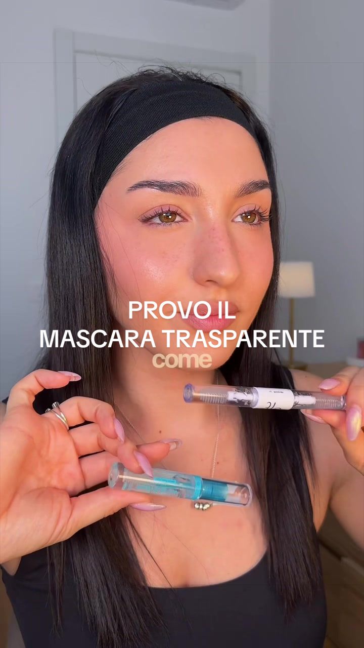 @alessia ˙⋆✮