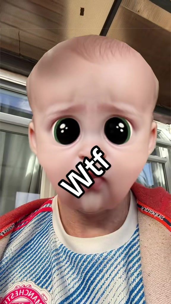 @🔥⚡️trev1315_transitions⚡️🔥