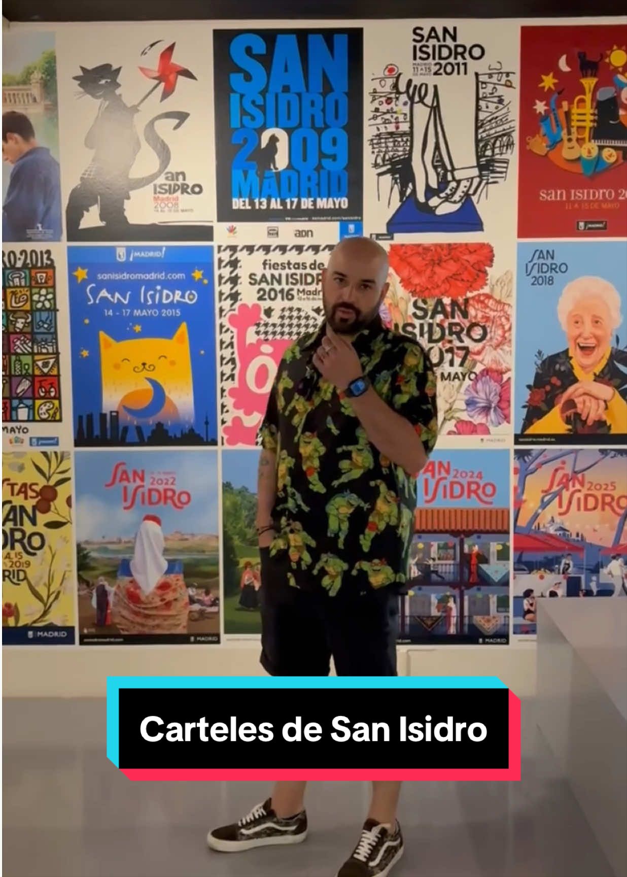 @planesconArte