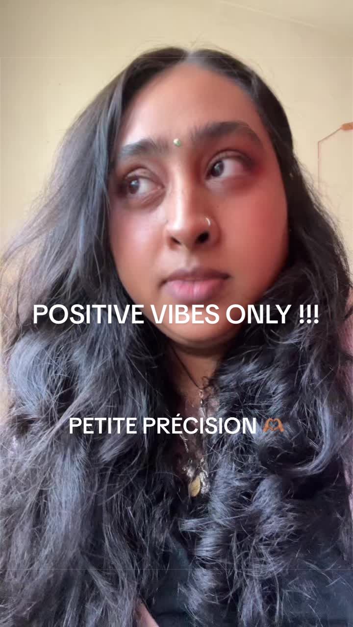 @Astronaut 👩🏾&zwj;🚀