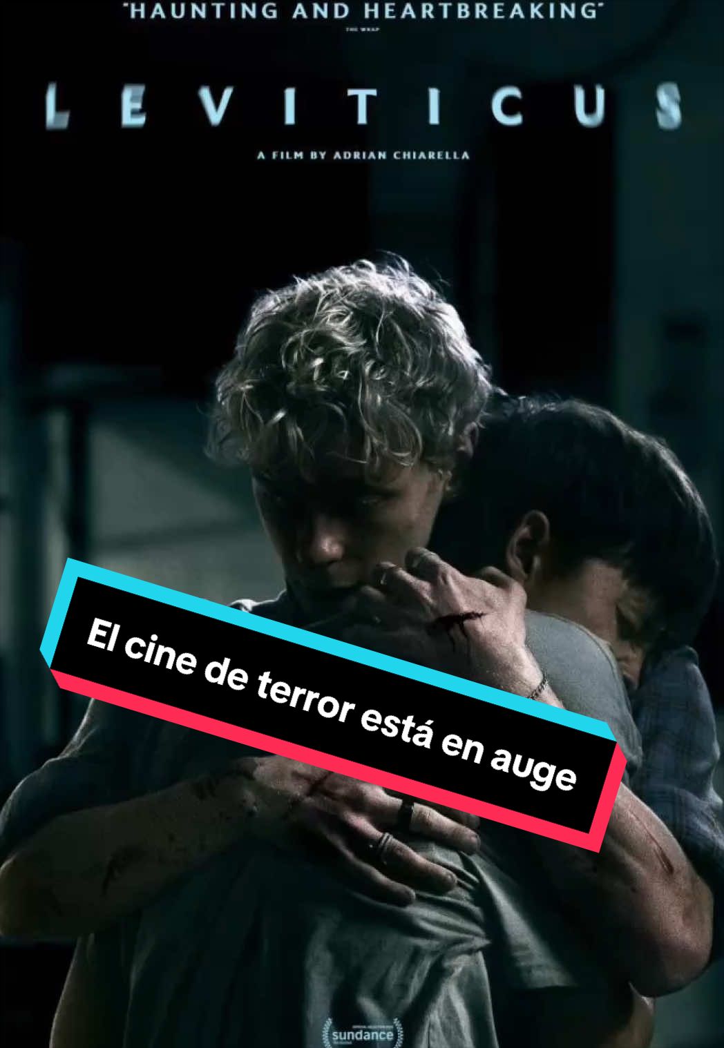 @Joaqu&iacute;n Carmona