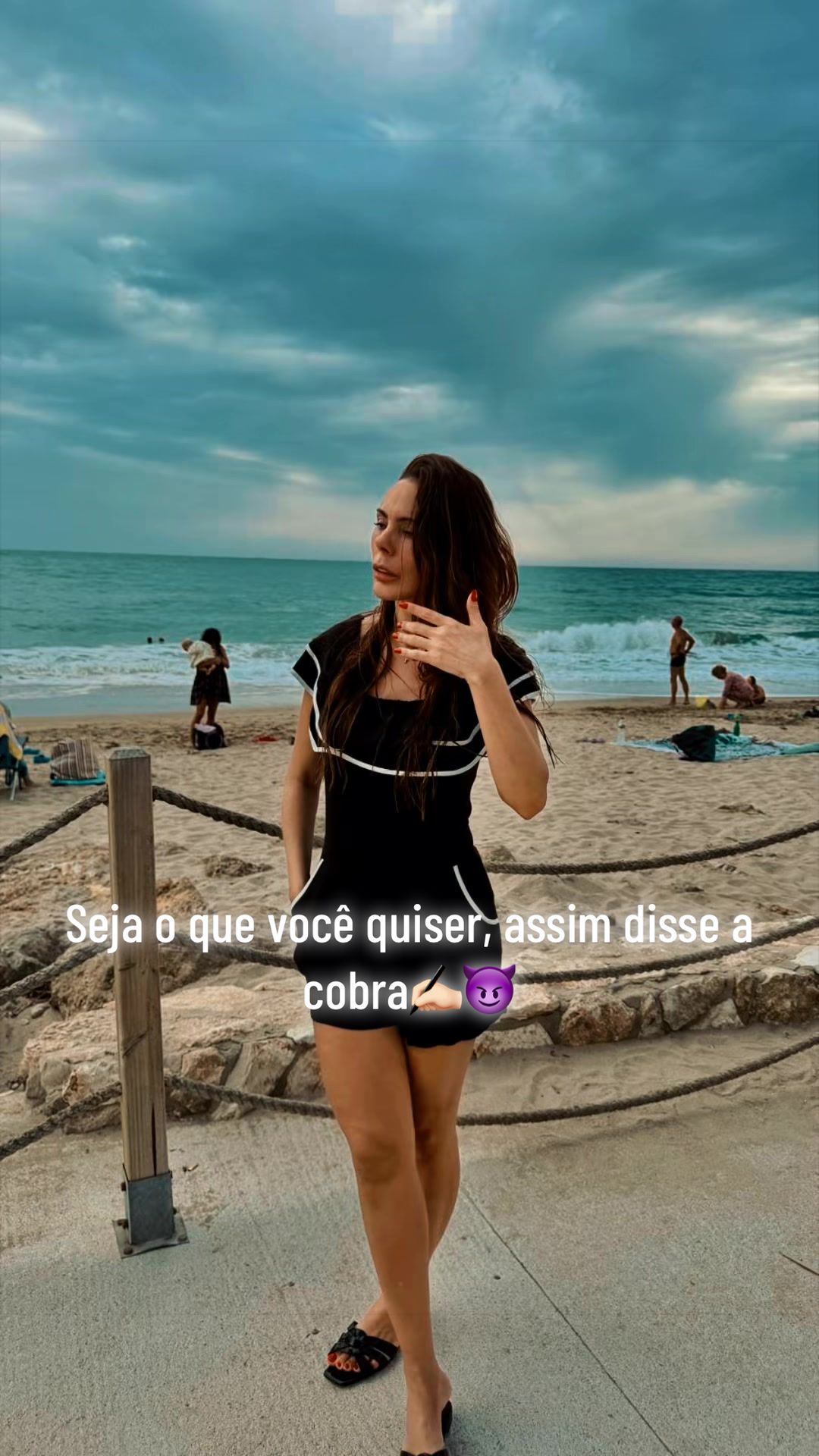 @Jeane