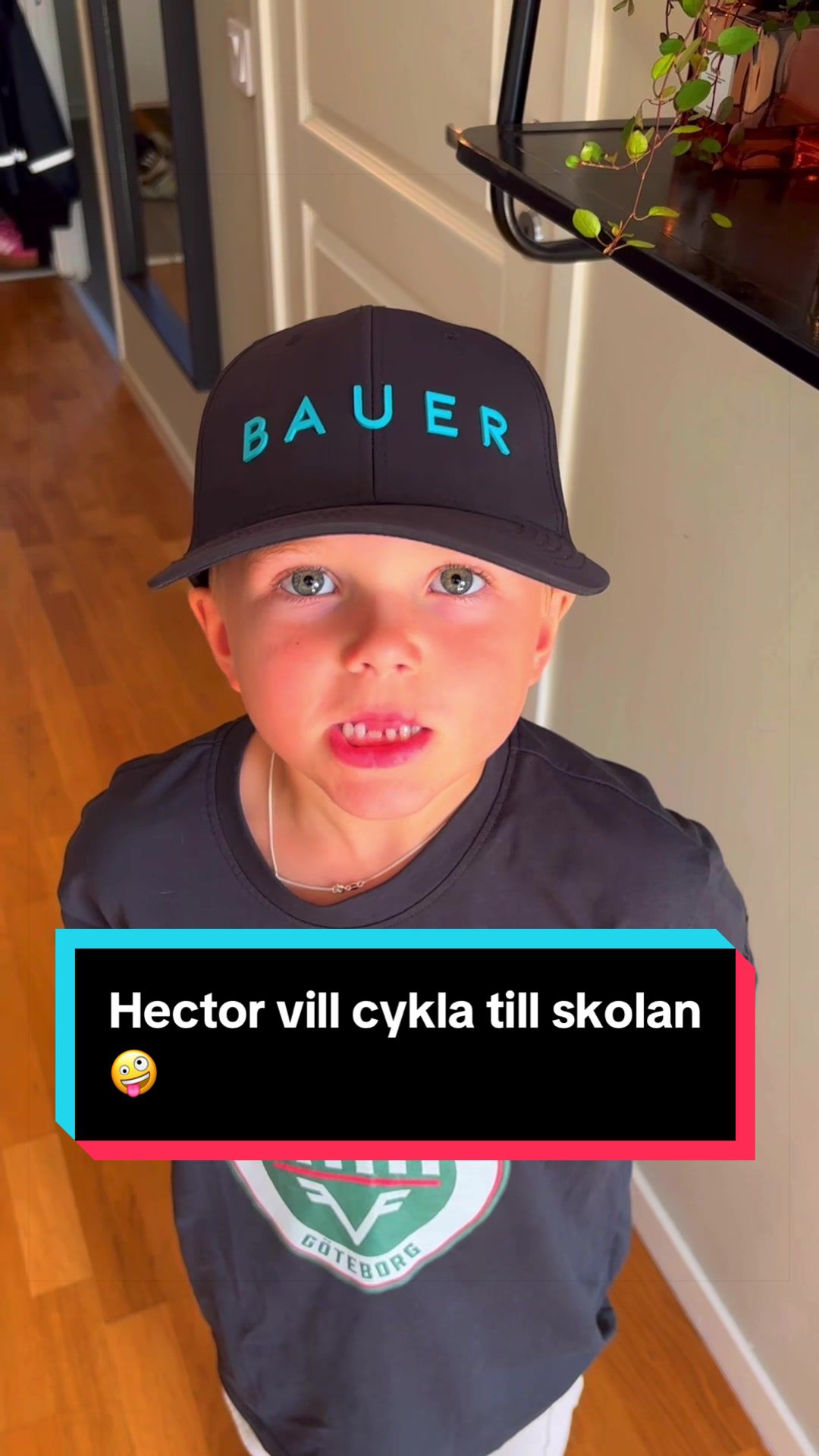 @Jesper Nordberg