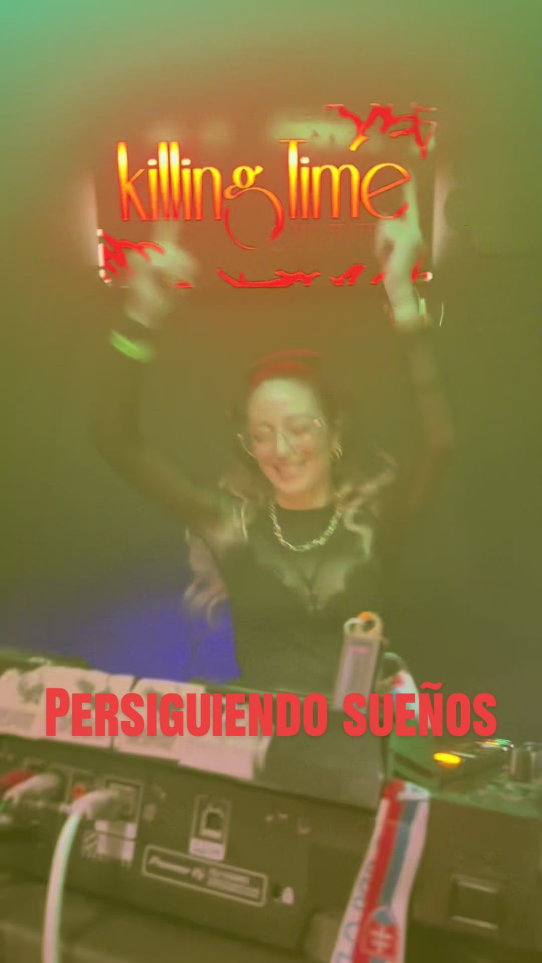 @Emmica🖤 DjDeLuccîa