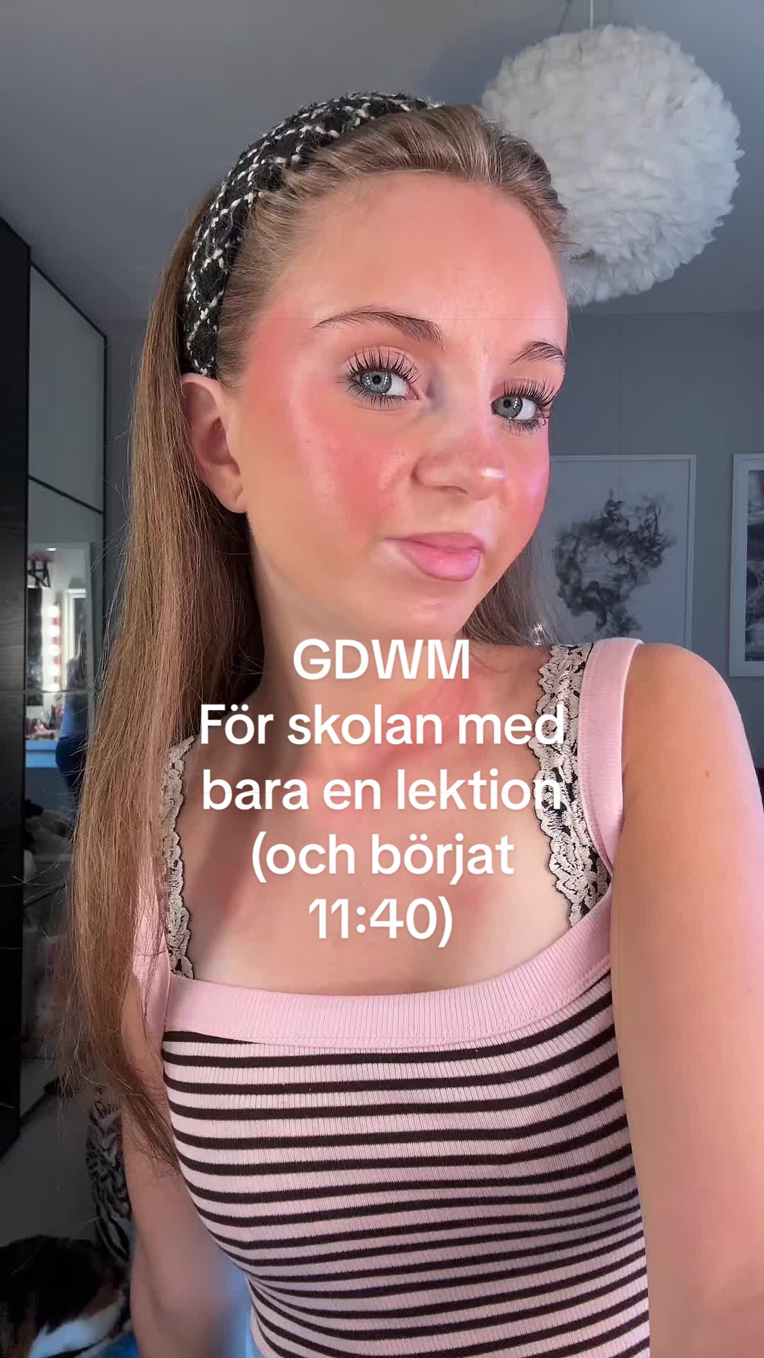 @Jennifer