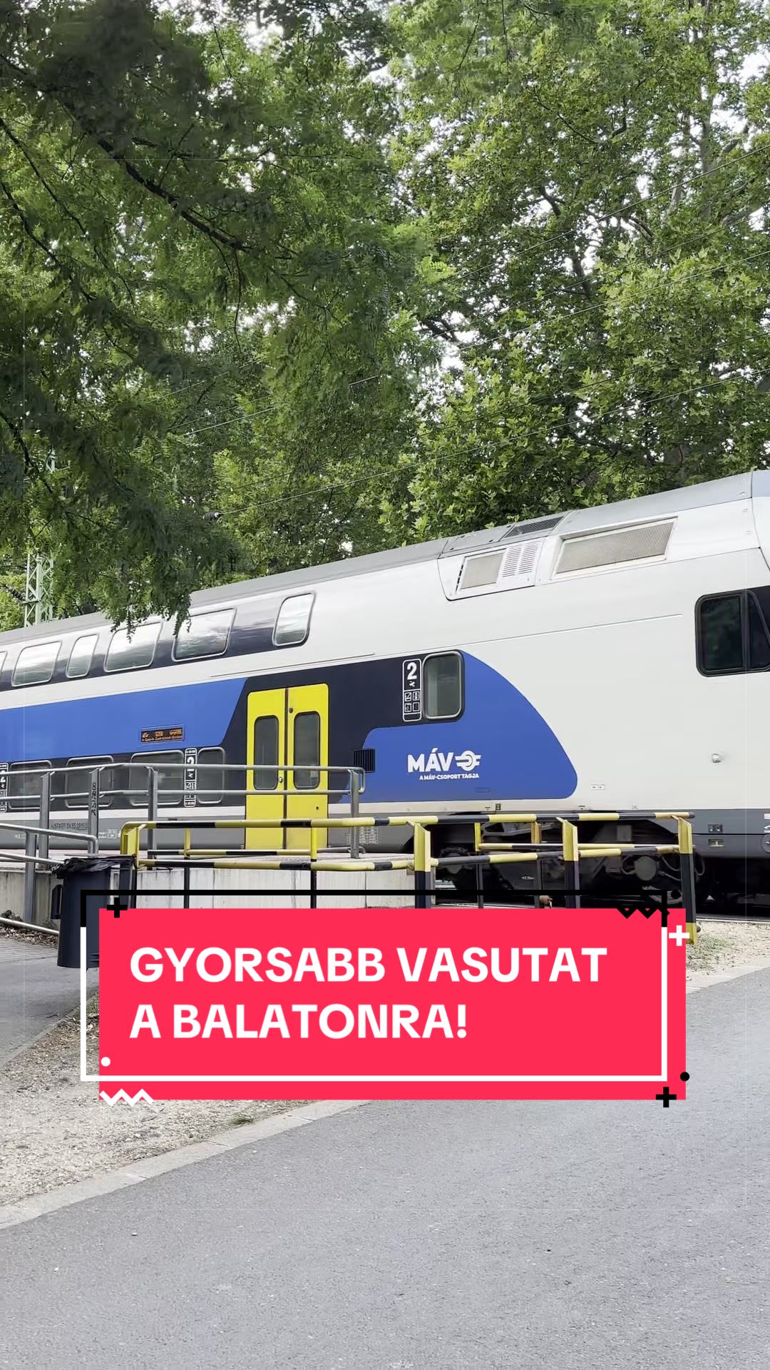 @Vitézy Dávid