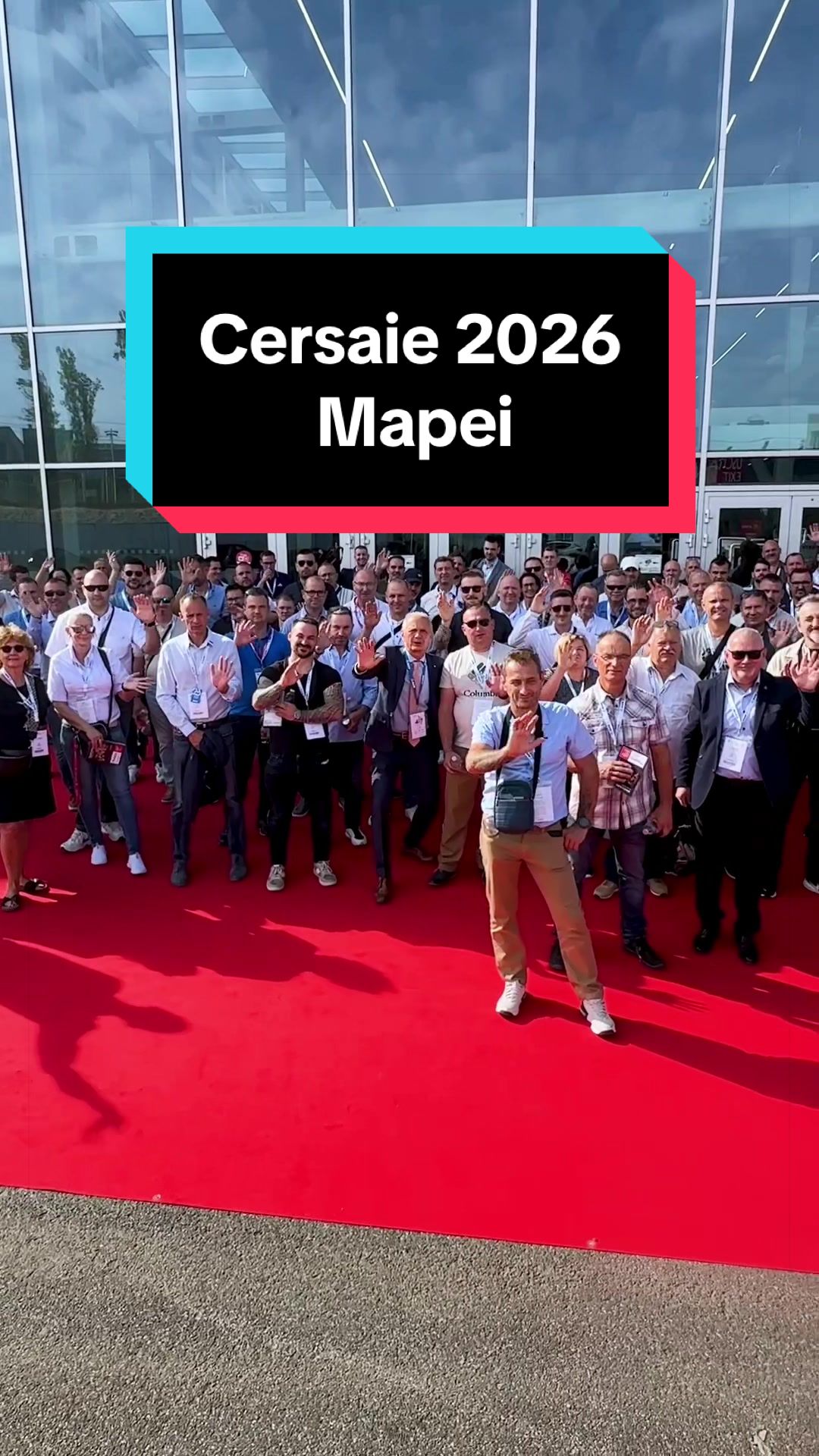 @mapeihungary