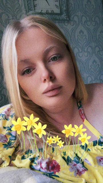@jessica_thfc_forever_x🤍