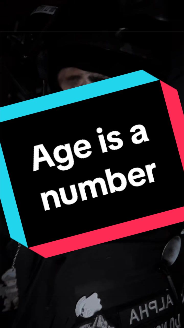 @Alpha