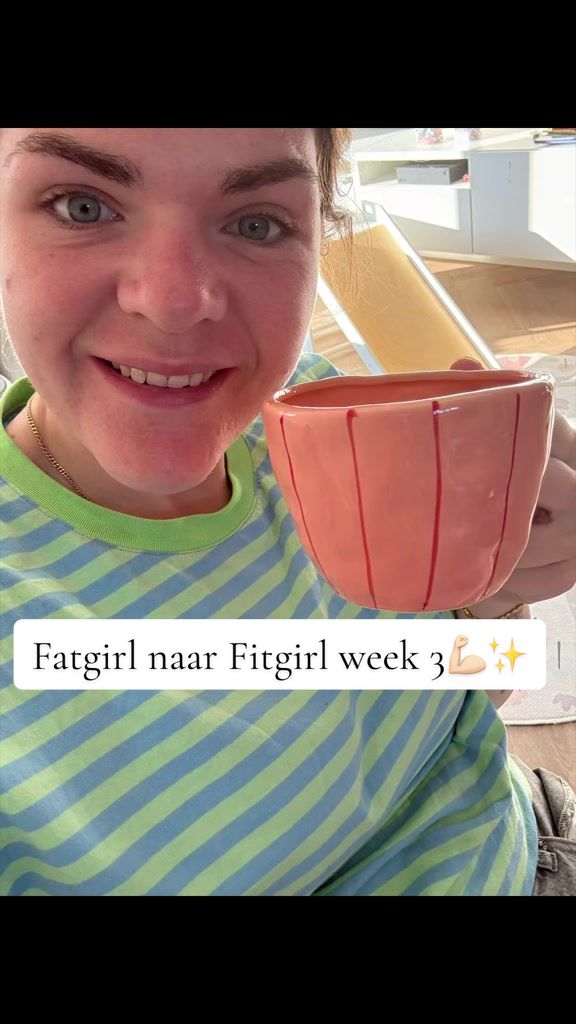 @kelsey bijen
