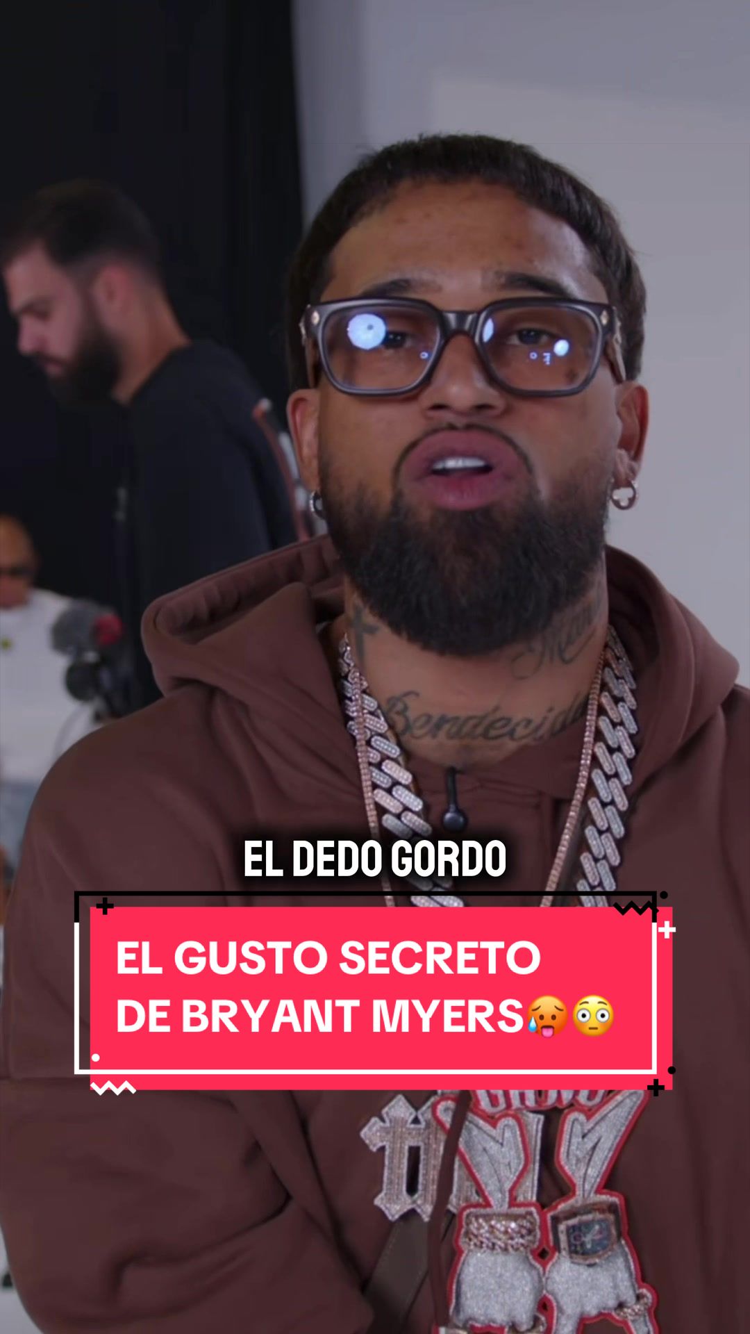 @ZonaGemelosTV