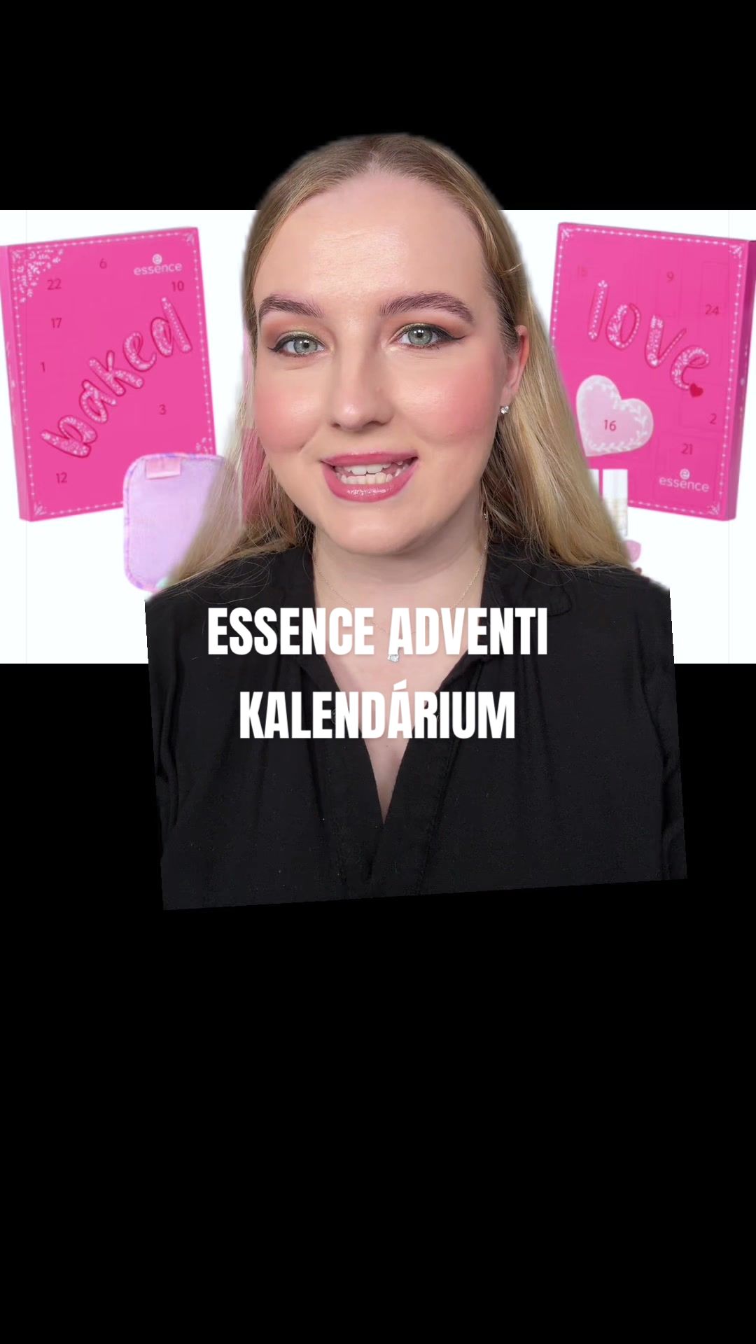 @Füzi Viktória Makeup