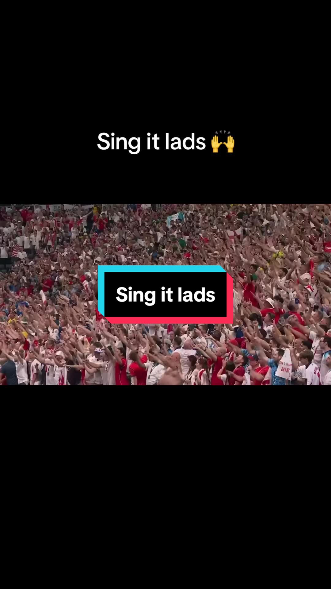 @Geords | Running & More