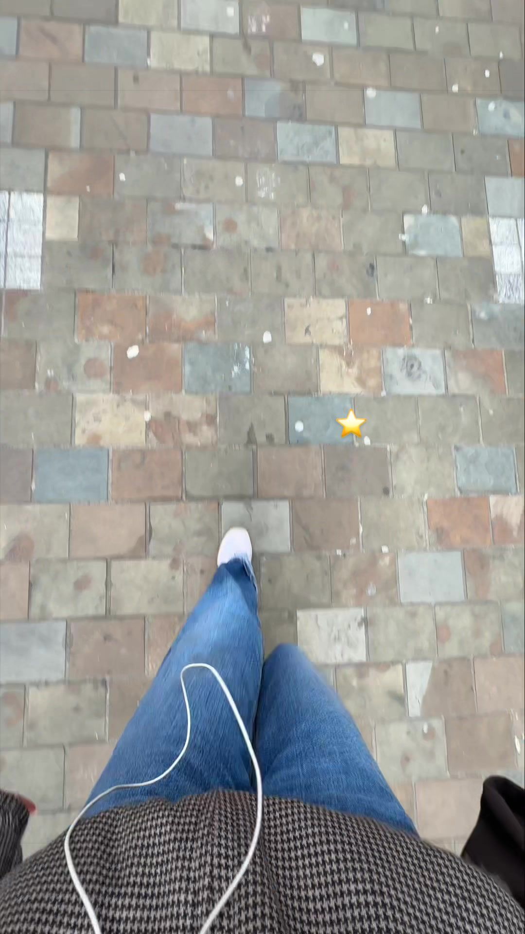 @april ₊˚⊹