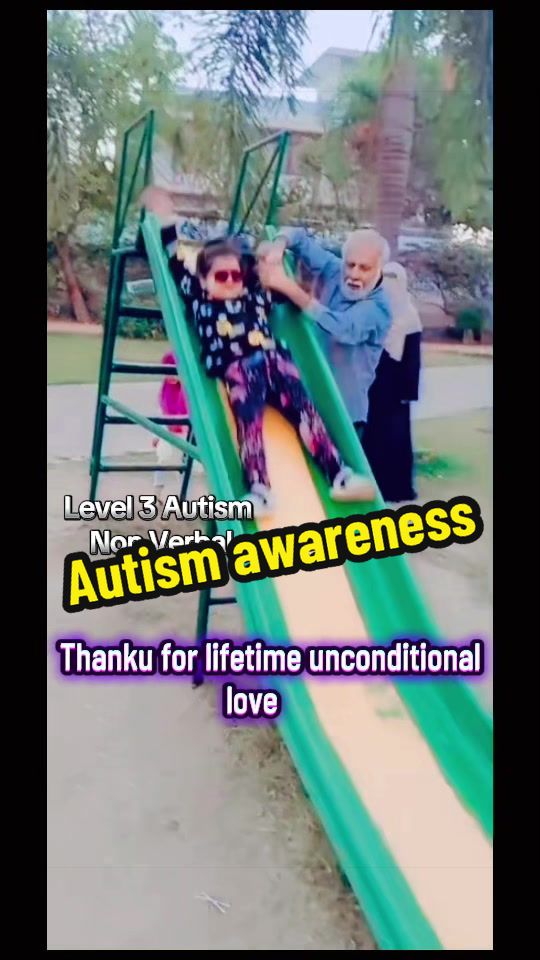 @KISWA KHAN 💙🧡❤️💛💚