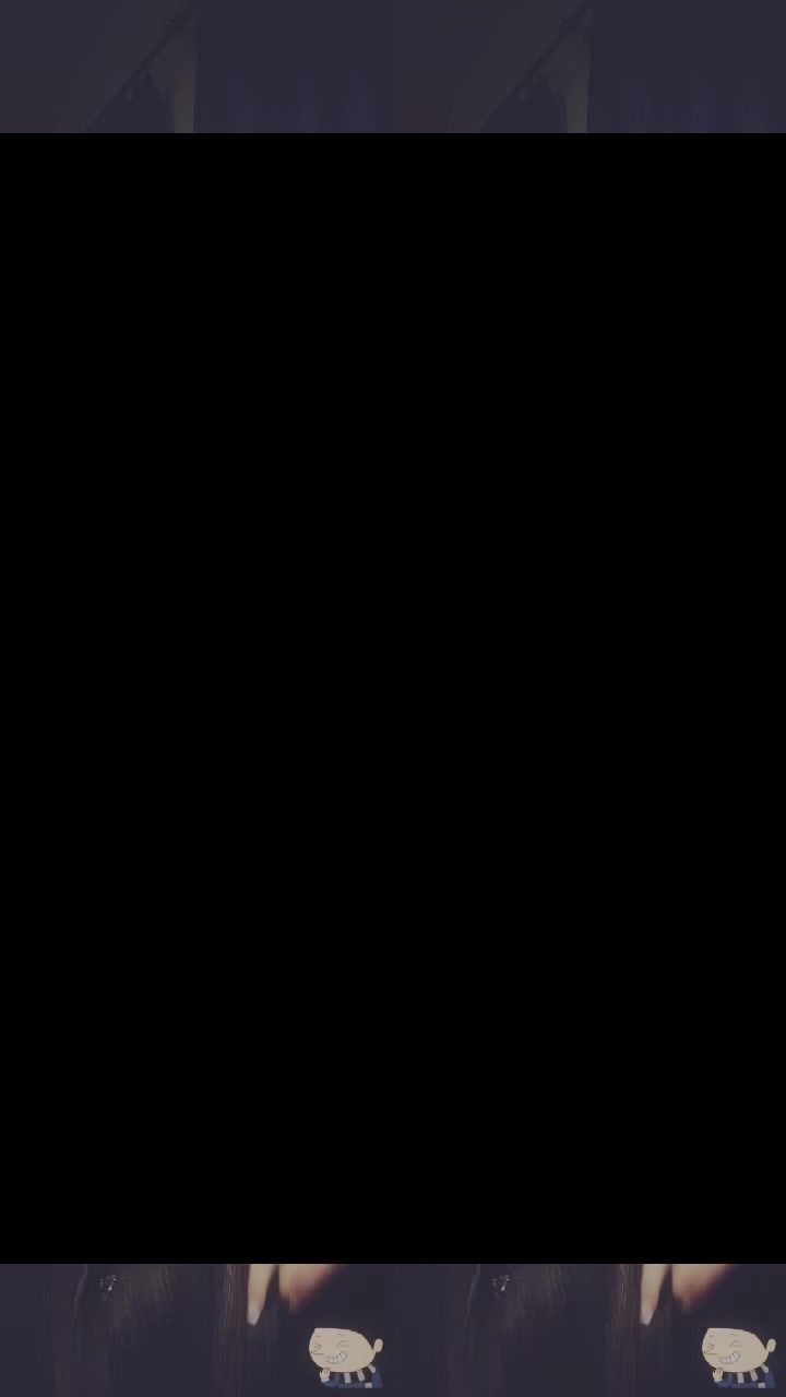 @𝐮𝐬𝐞𝐫𝐫.𝐋𝐮𝐚𝐧𝐚👻
