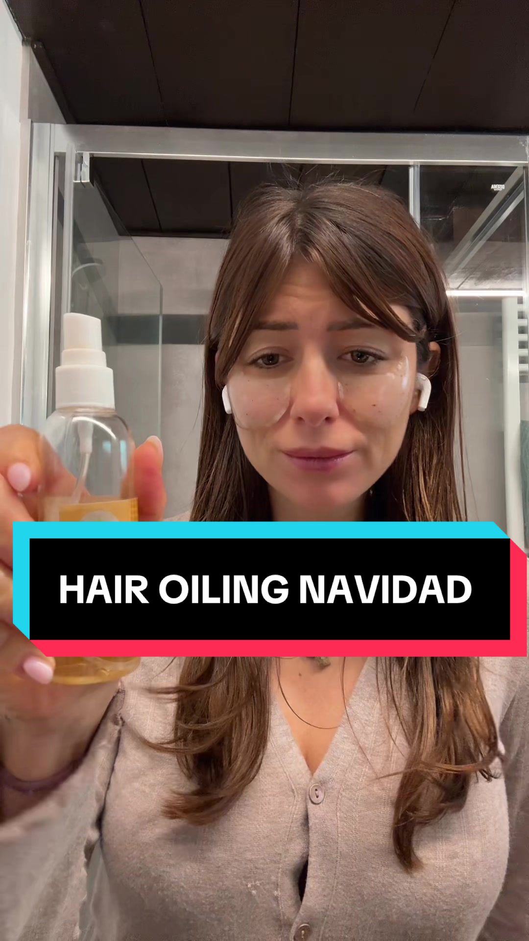 @hairbyariannamarino