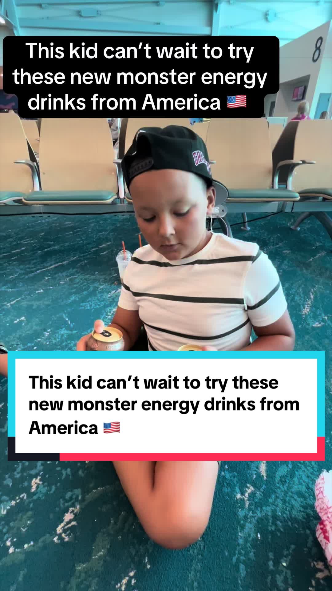 @Family Bites