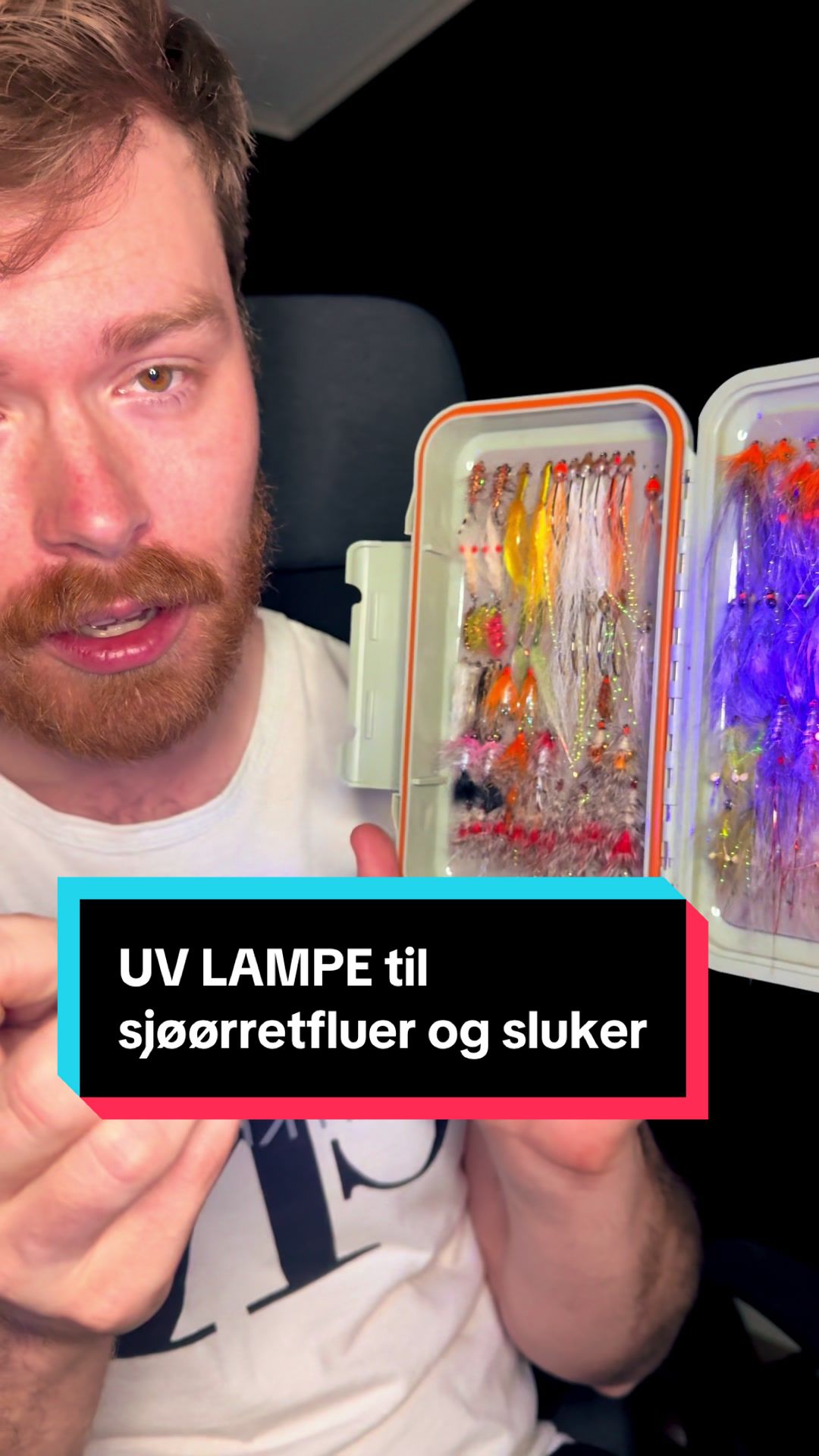 @Sørfiske