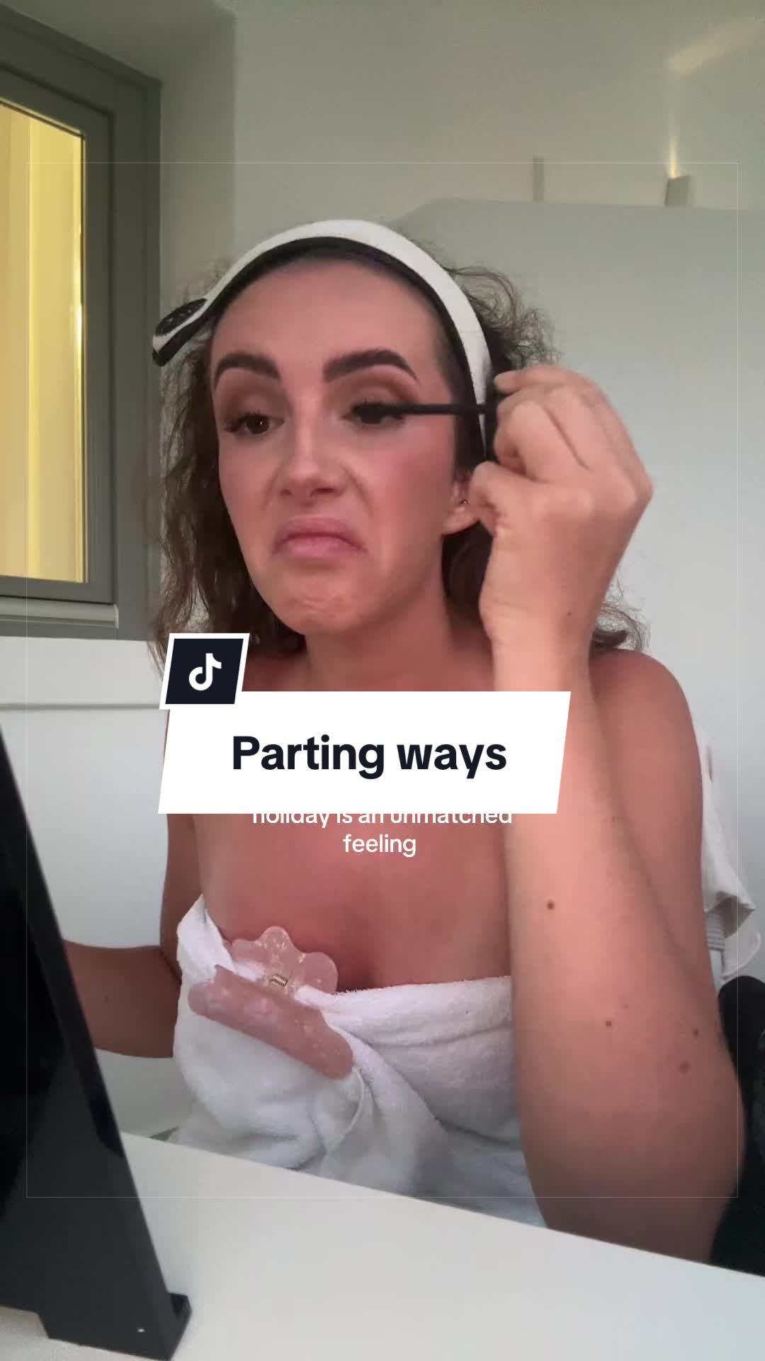 @NotsobigD