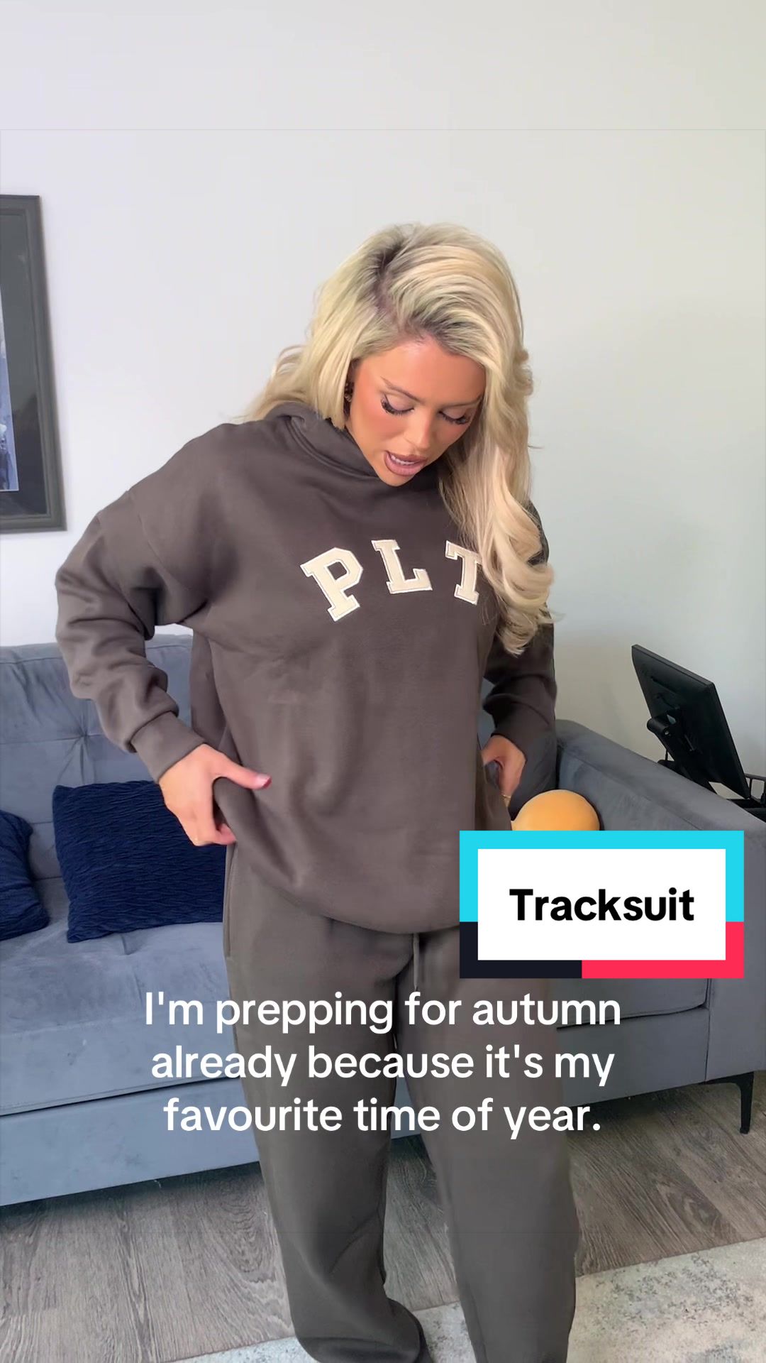 @shop_with_lauryn