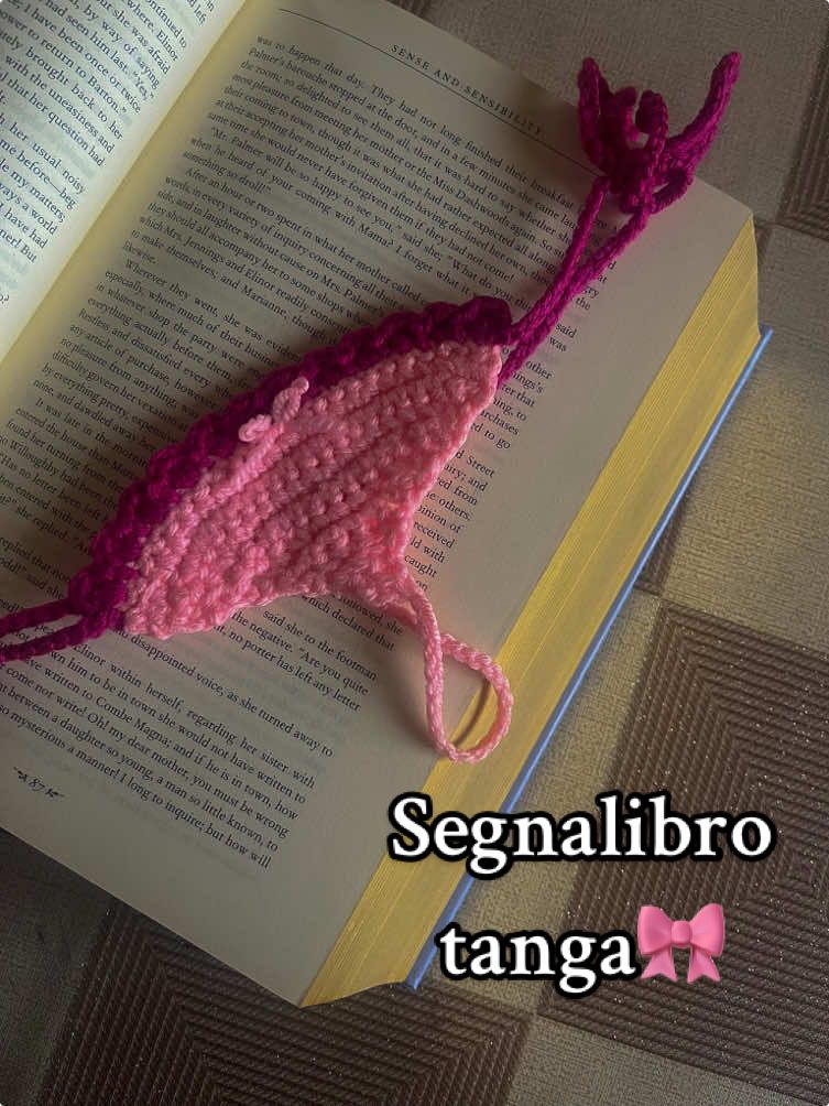 @beatricescrochet