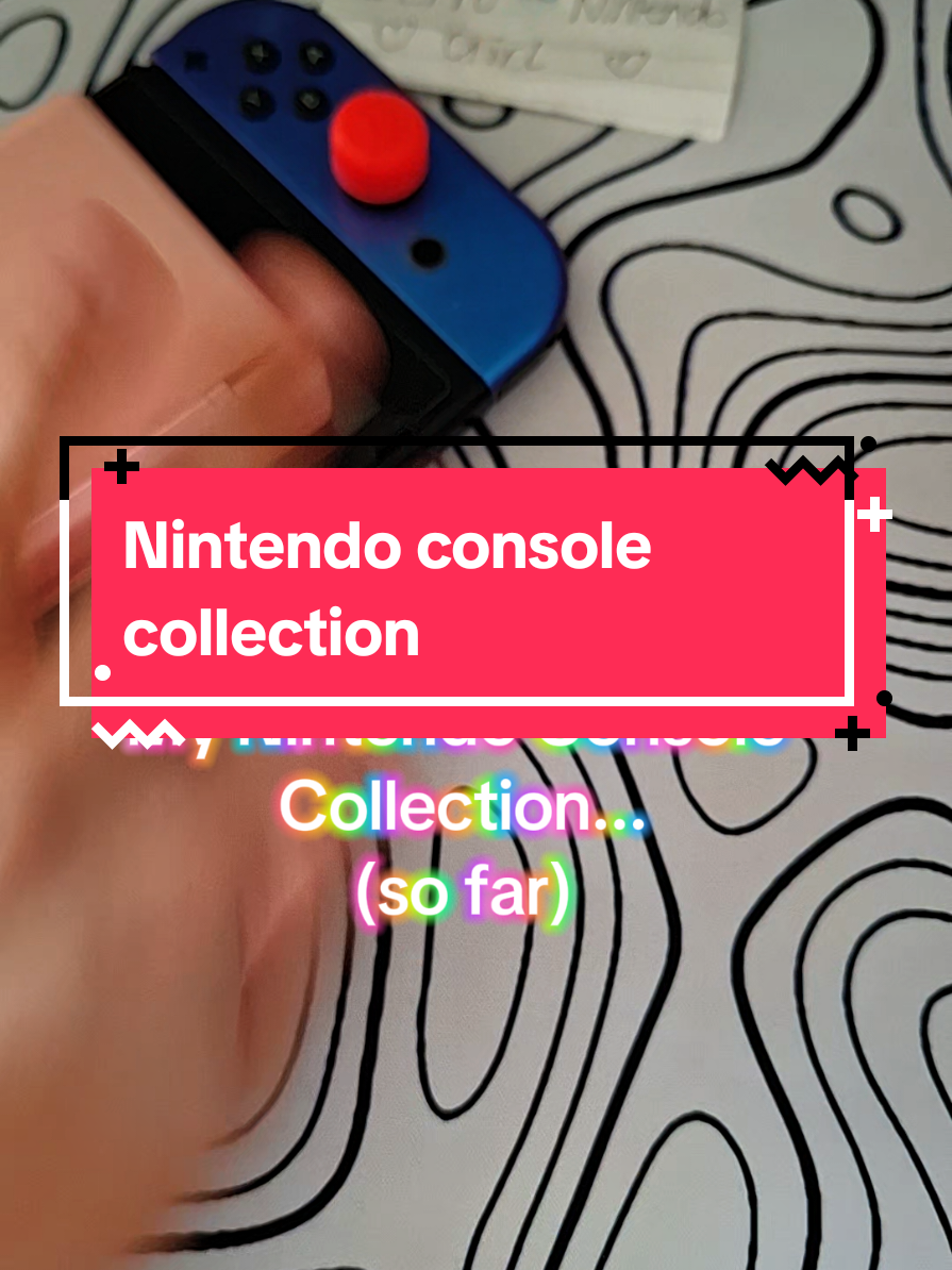 @RetroNintendoGirl