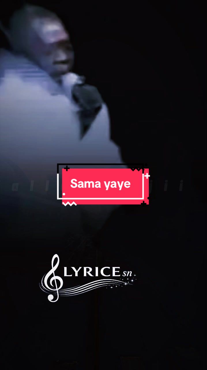 @LYRICE sn🎧