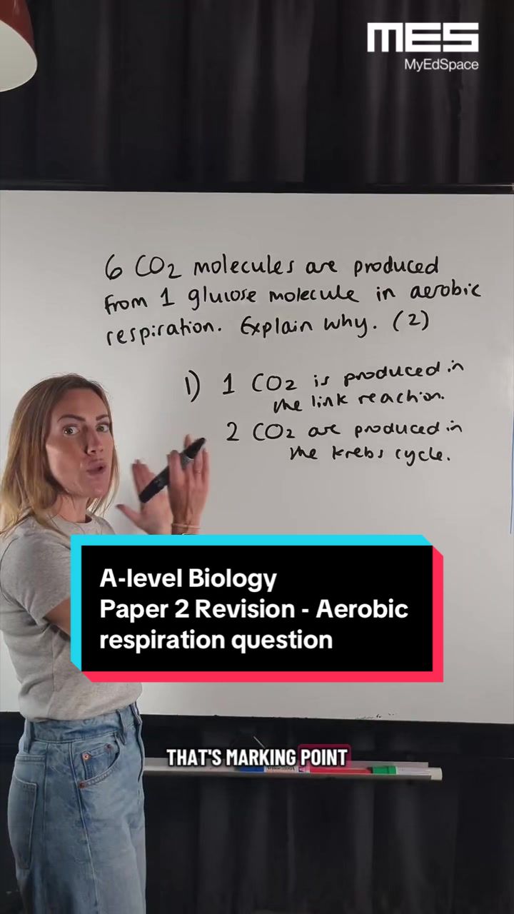 @MyEdSpace Biology