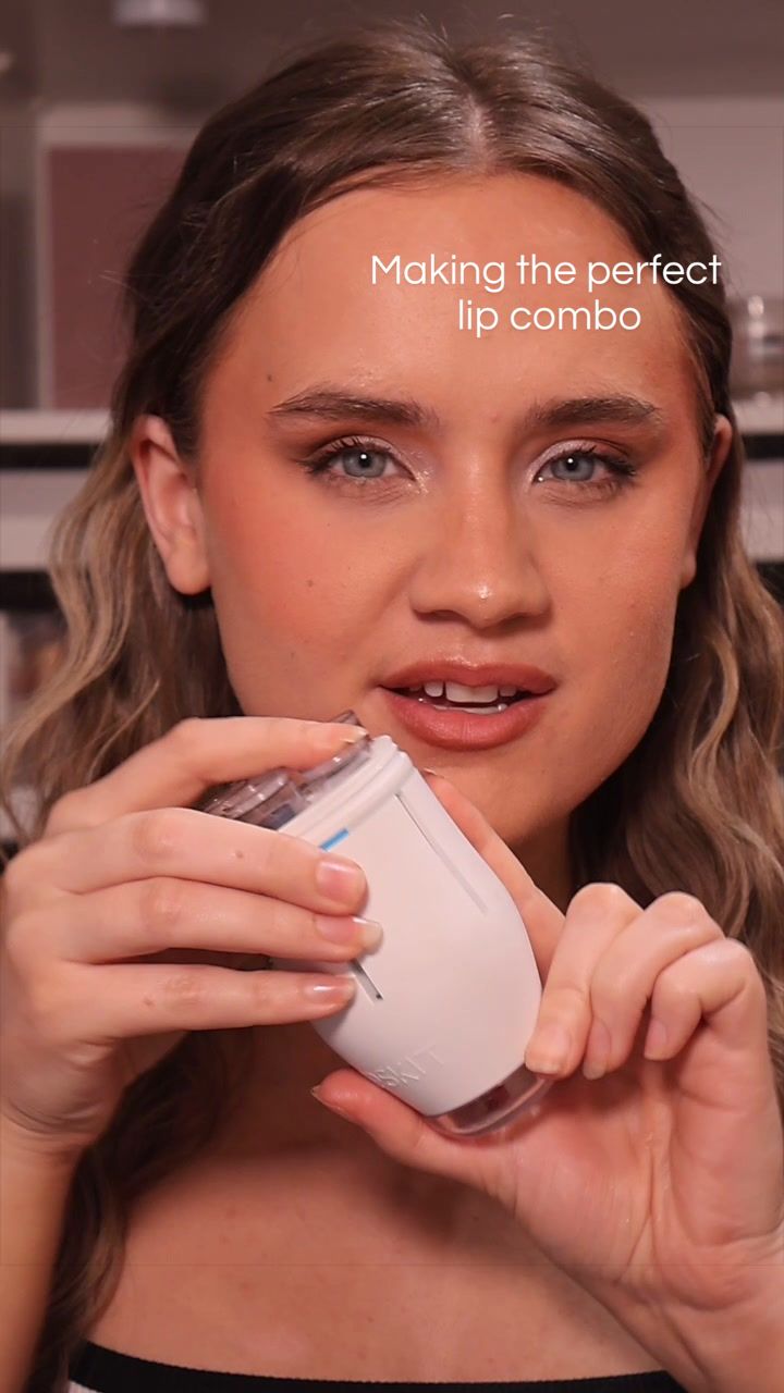 @Natalie Jade