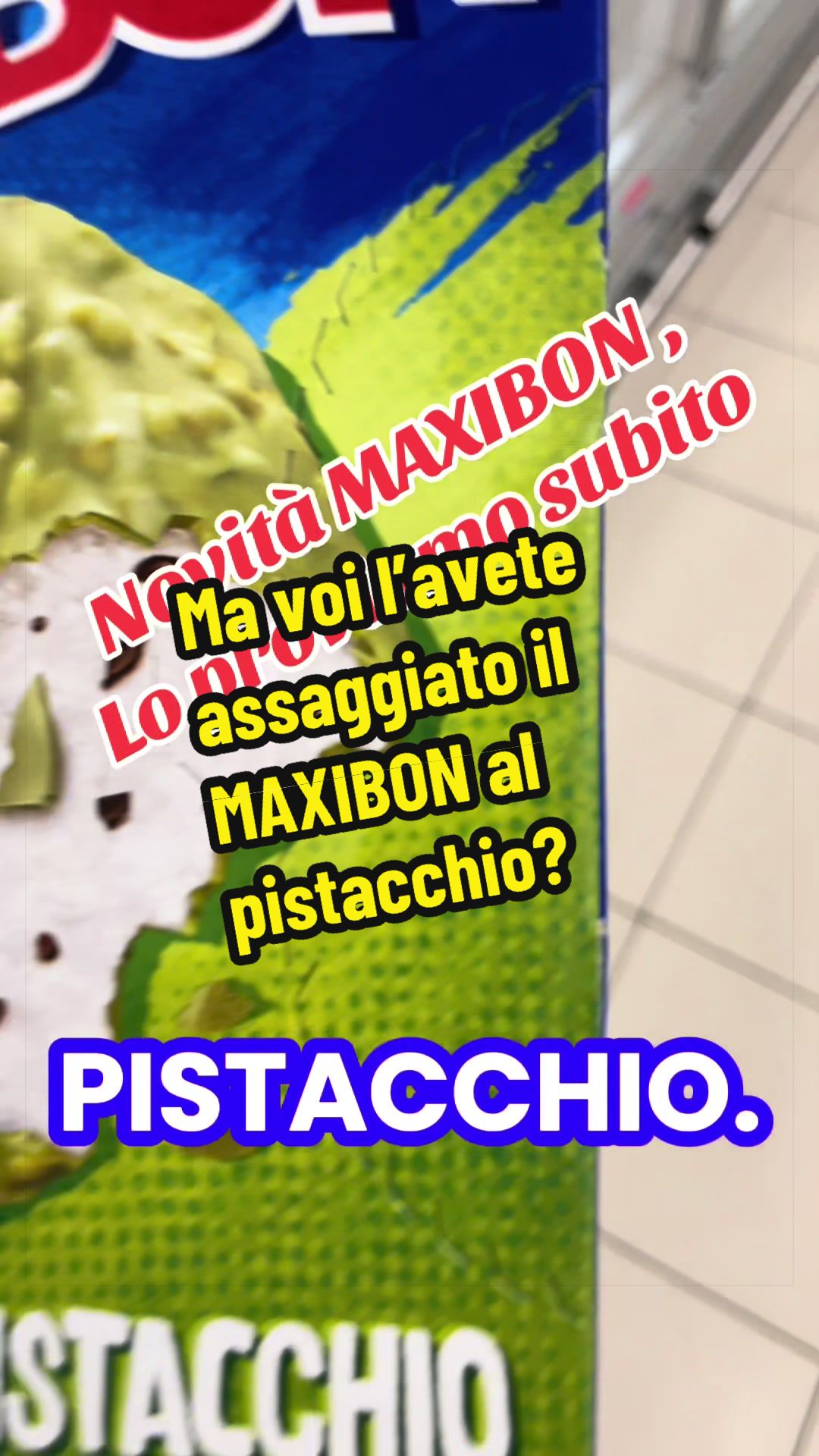 @Alessandro Cuomo ♌️