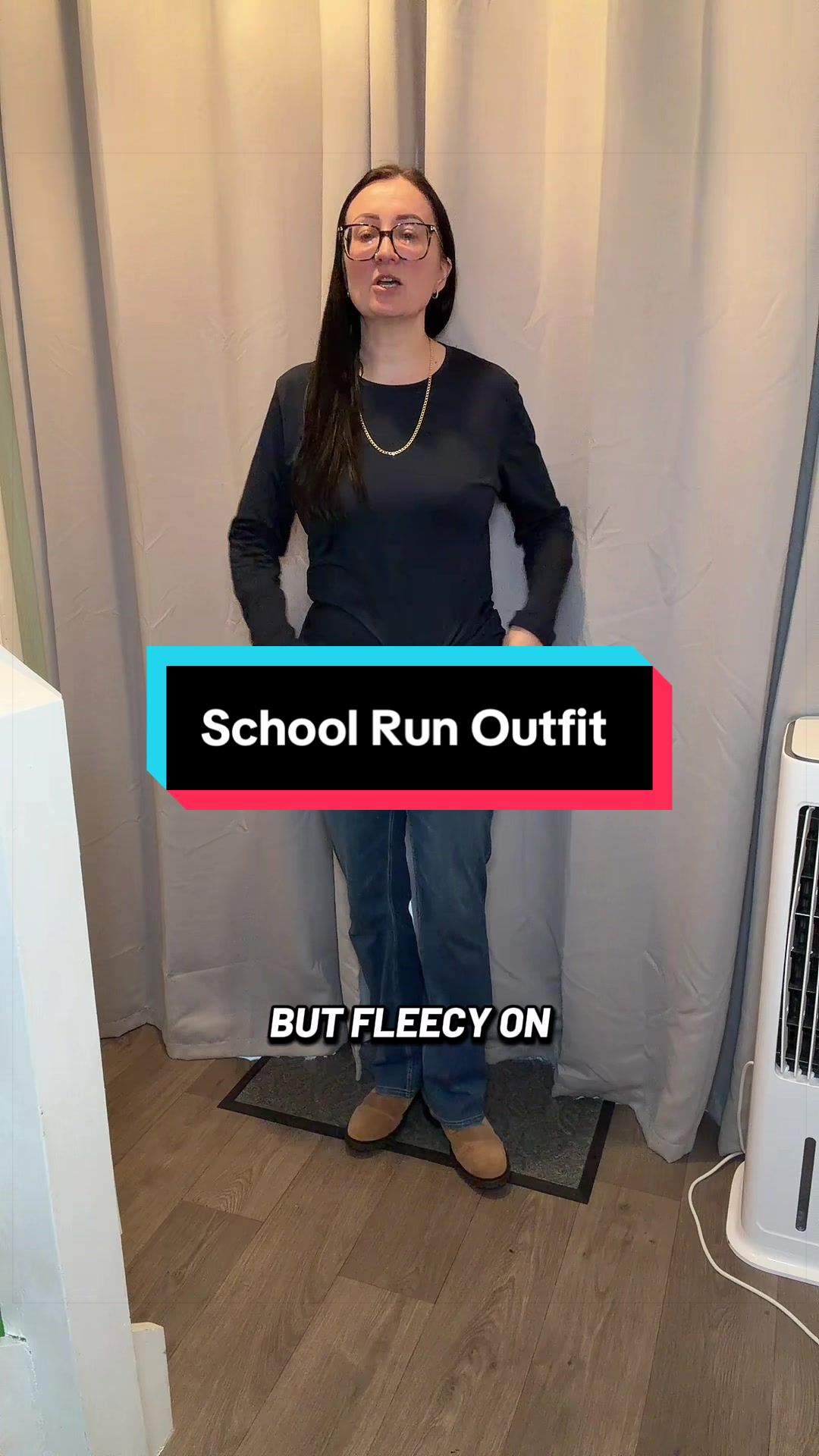 @Claire Louise 🛍️