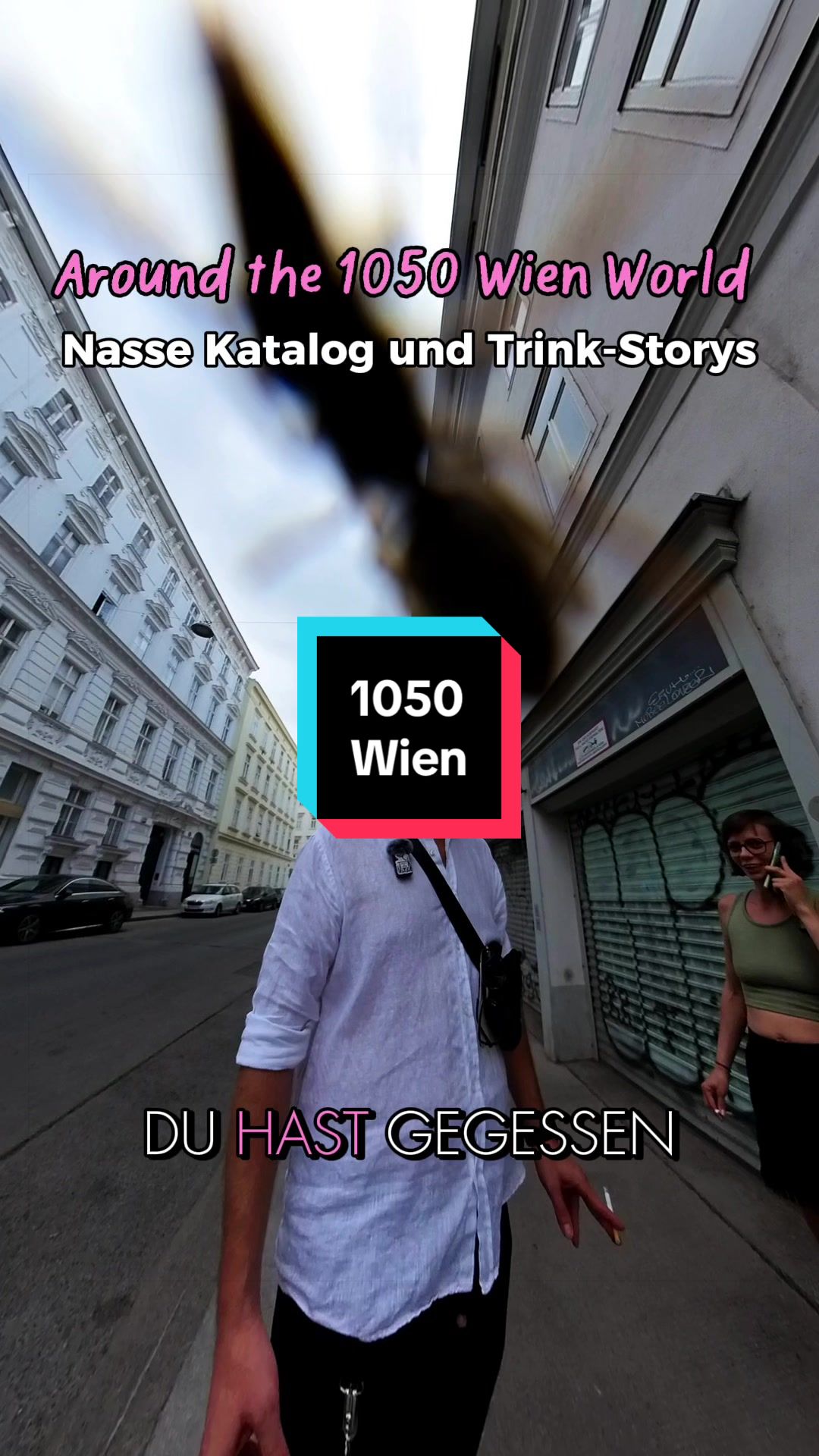@Promo Oskar