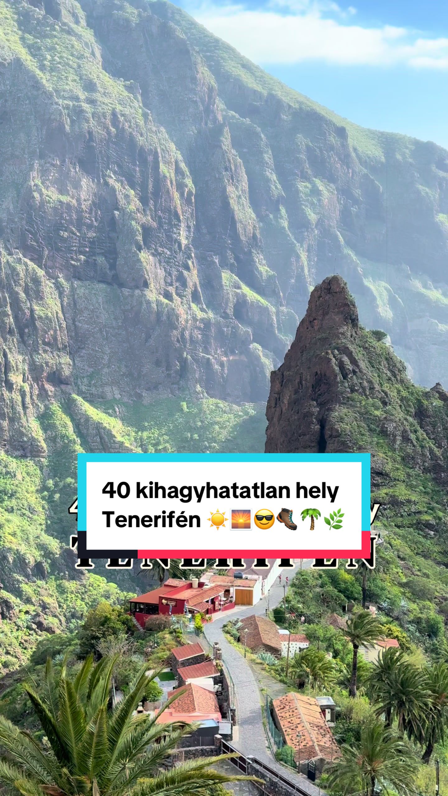 @travelandhike.hu