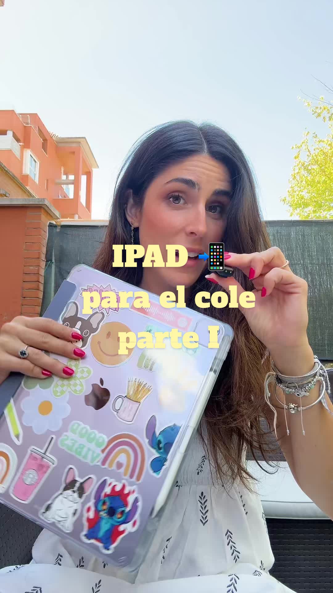 @emedemaestra5
