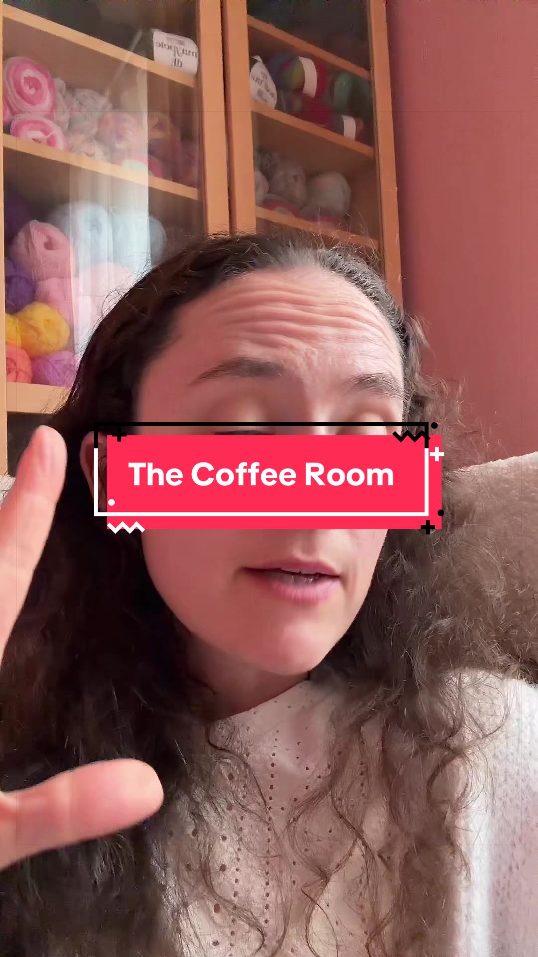 @dramyexplains