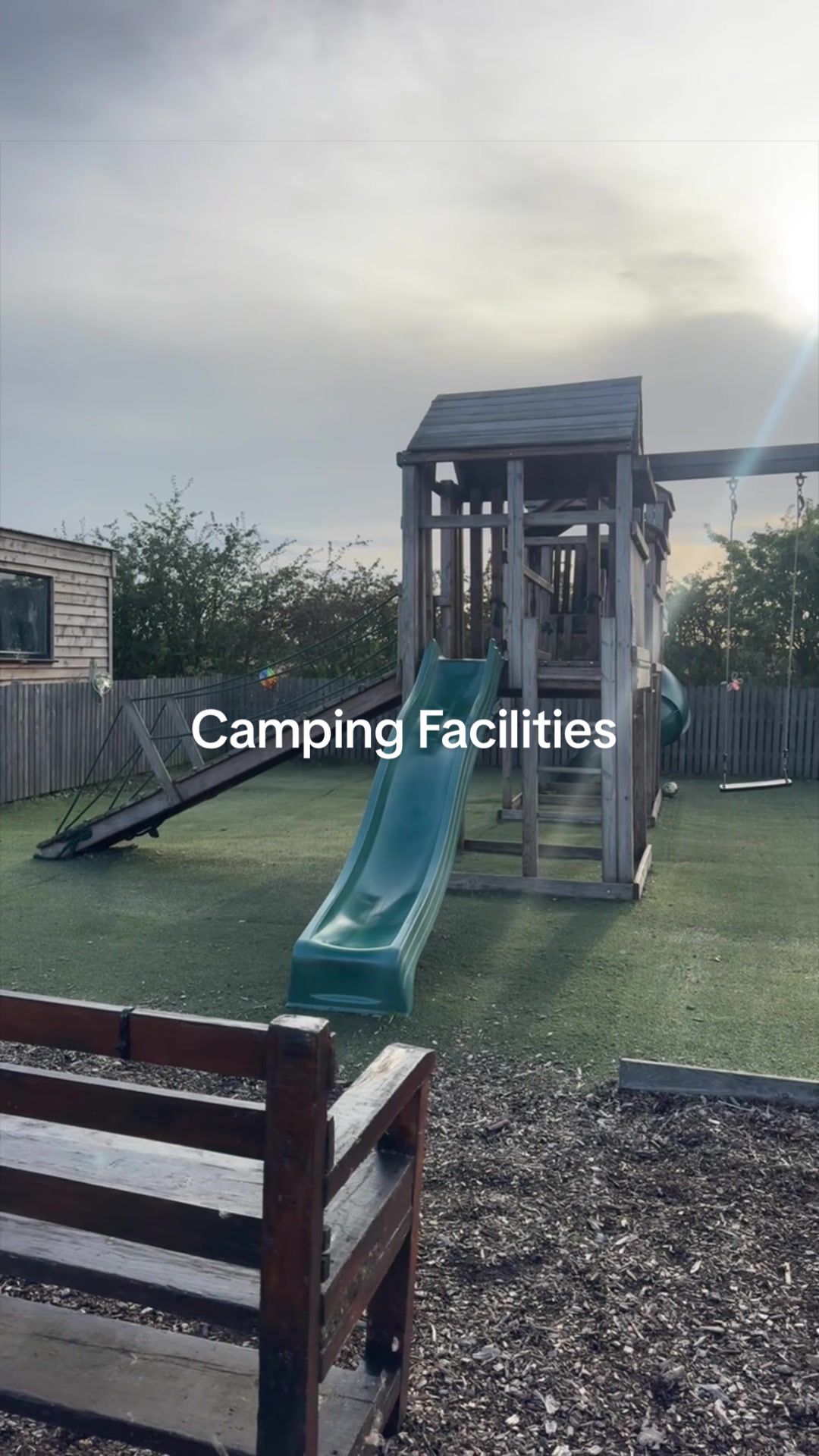 @WykeLodges