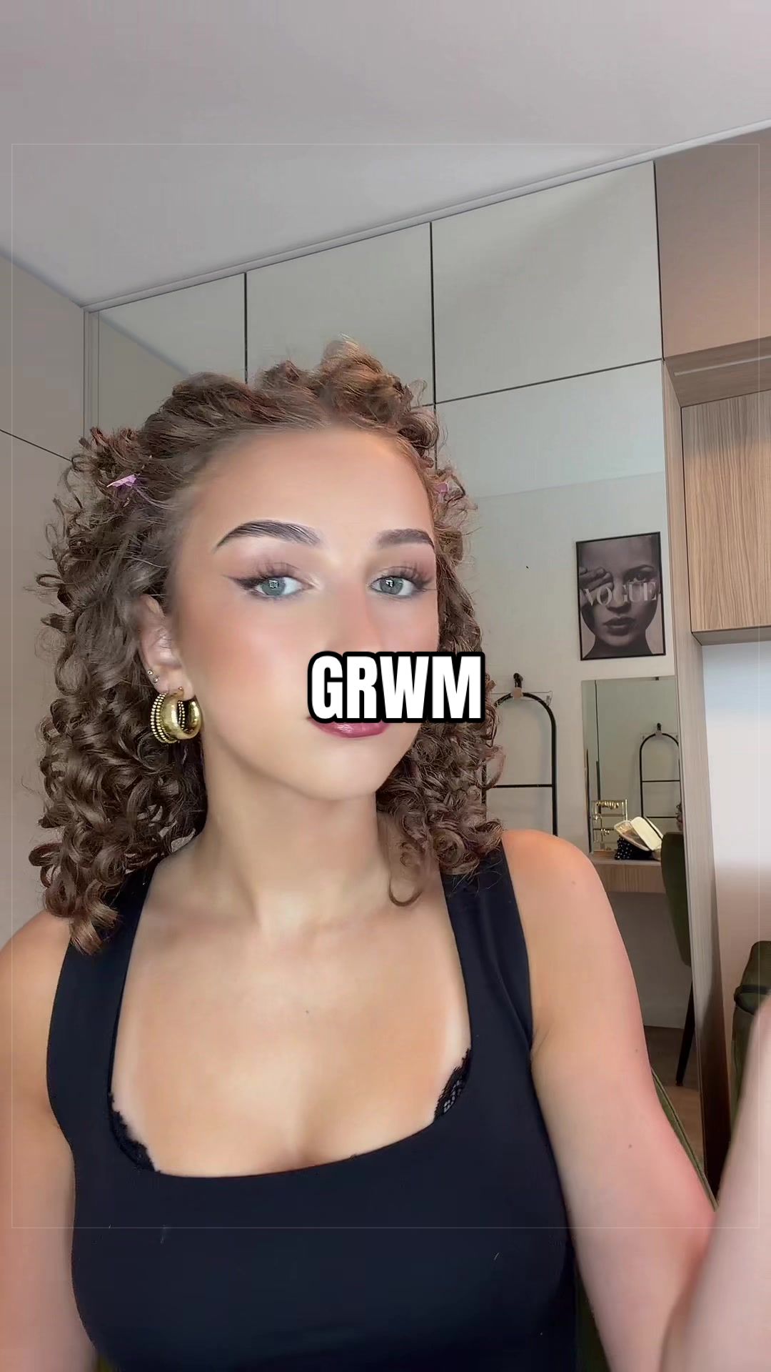 @gustinavap