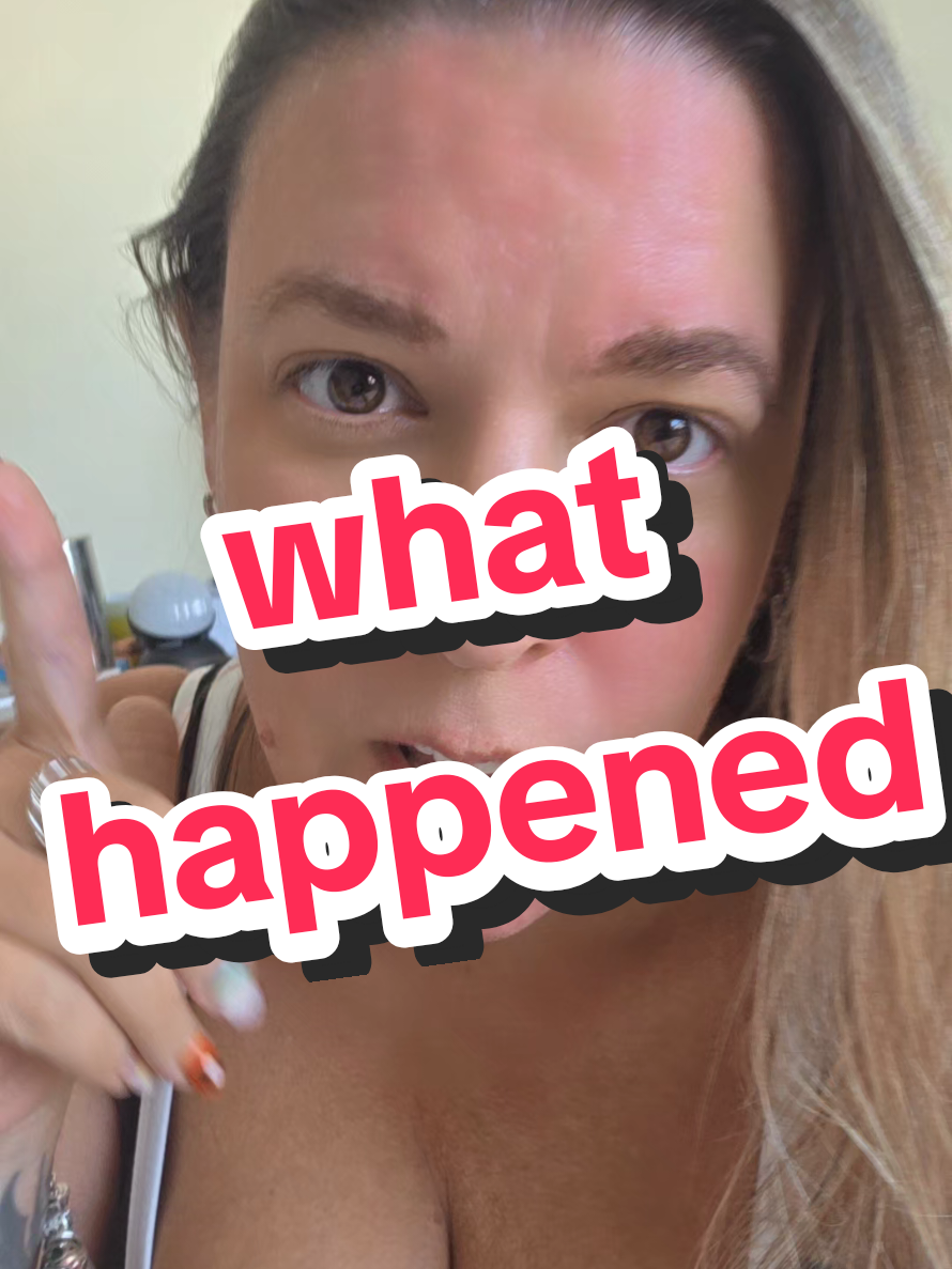 @maisielew09