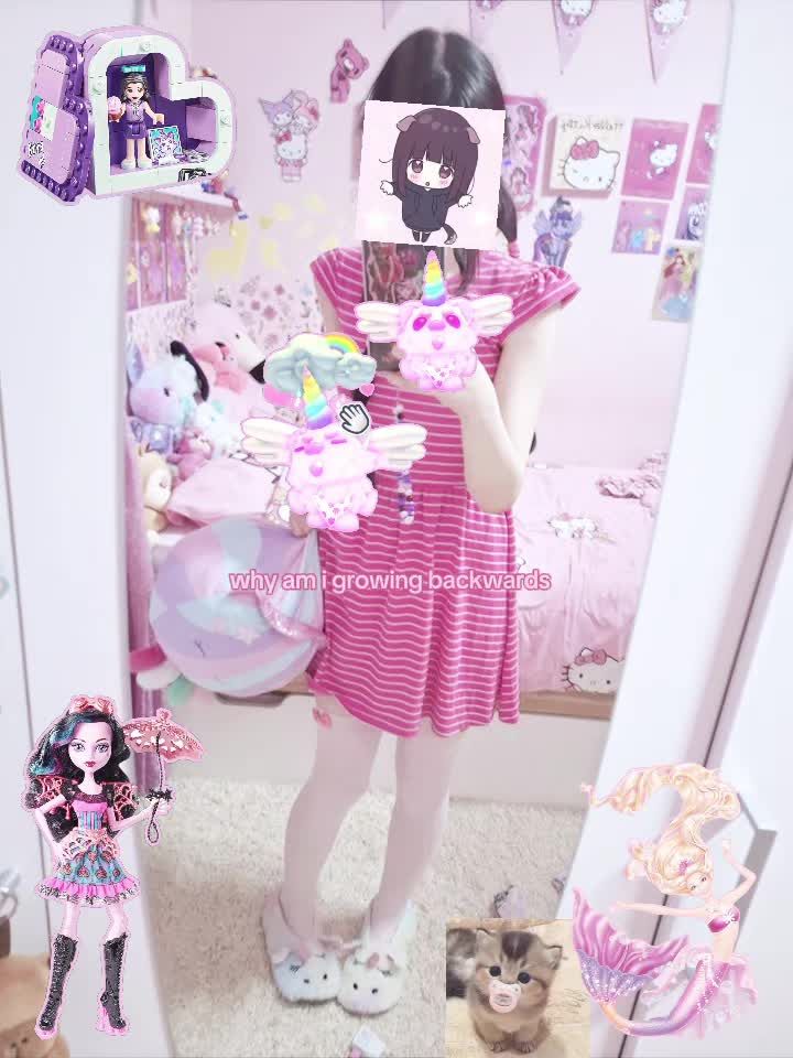 @🍭🩷mambr🧁🐾૮꒰ ˶&bull; ༝ &bull;˶꒱ა