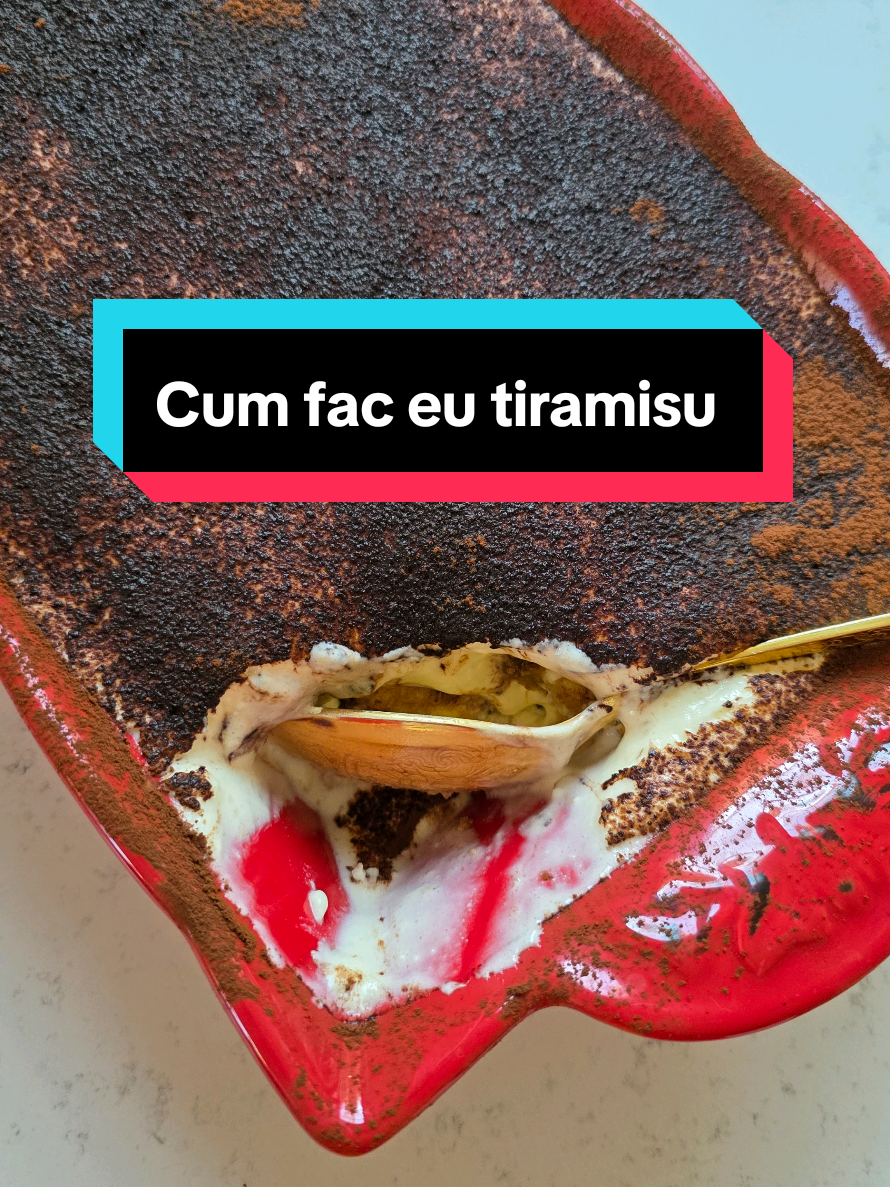 @Prajiturela